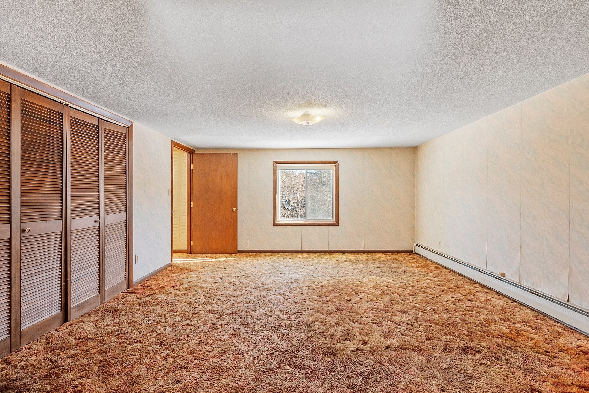 318 Lovewell St, Gardner, MA 01440 - Image 32