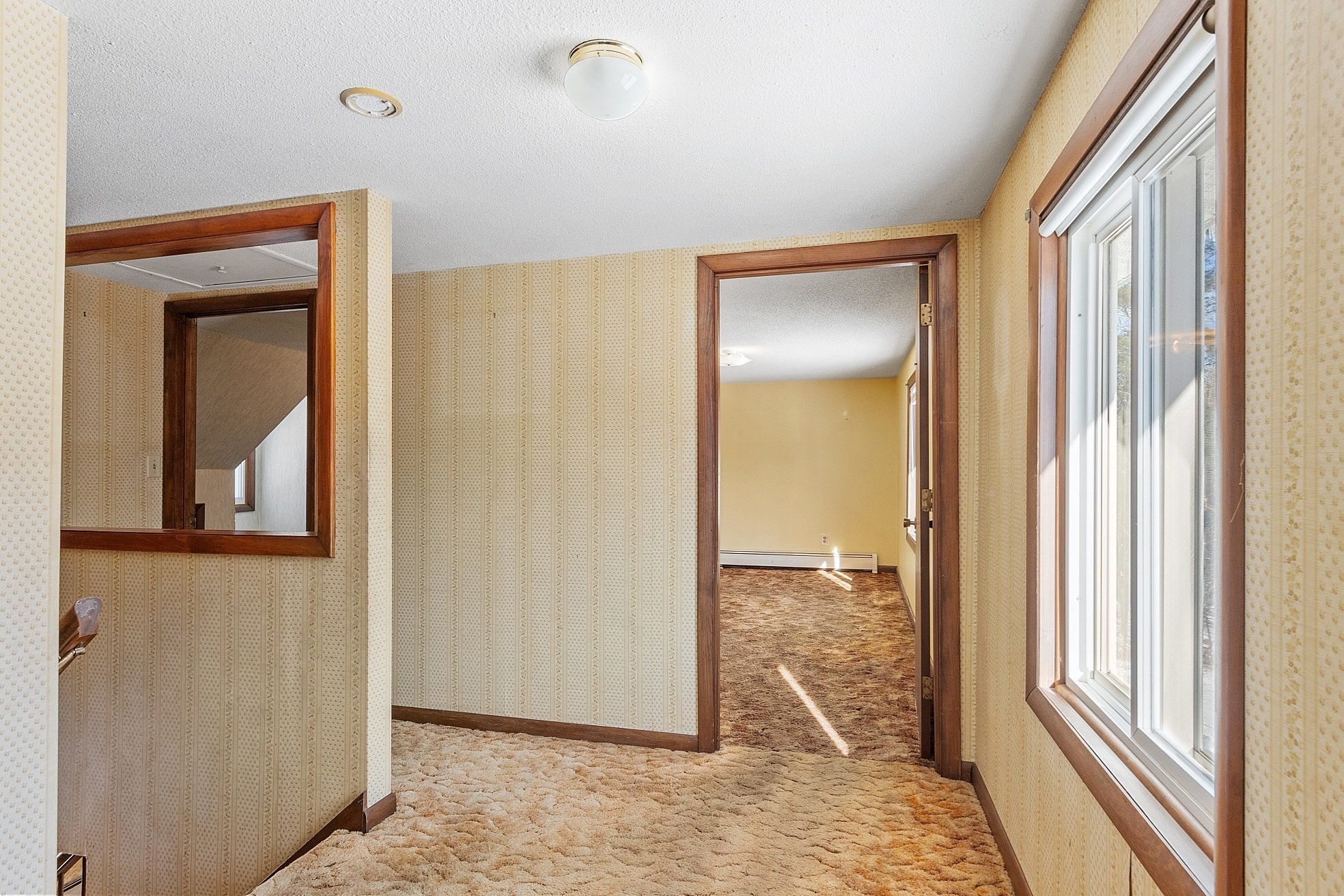 318 Lovewell St, Gardner, MA 01440 - Image 33