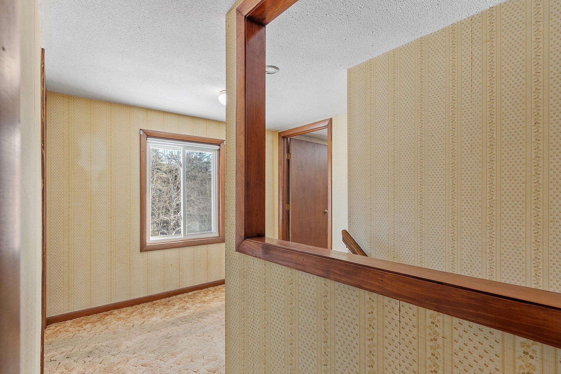 318 Lovewell St, Gardner, MA 01440 - Image 34