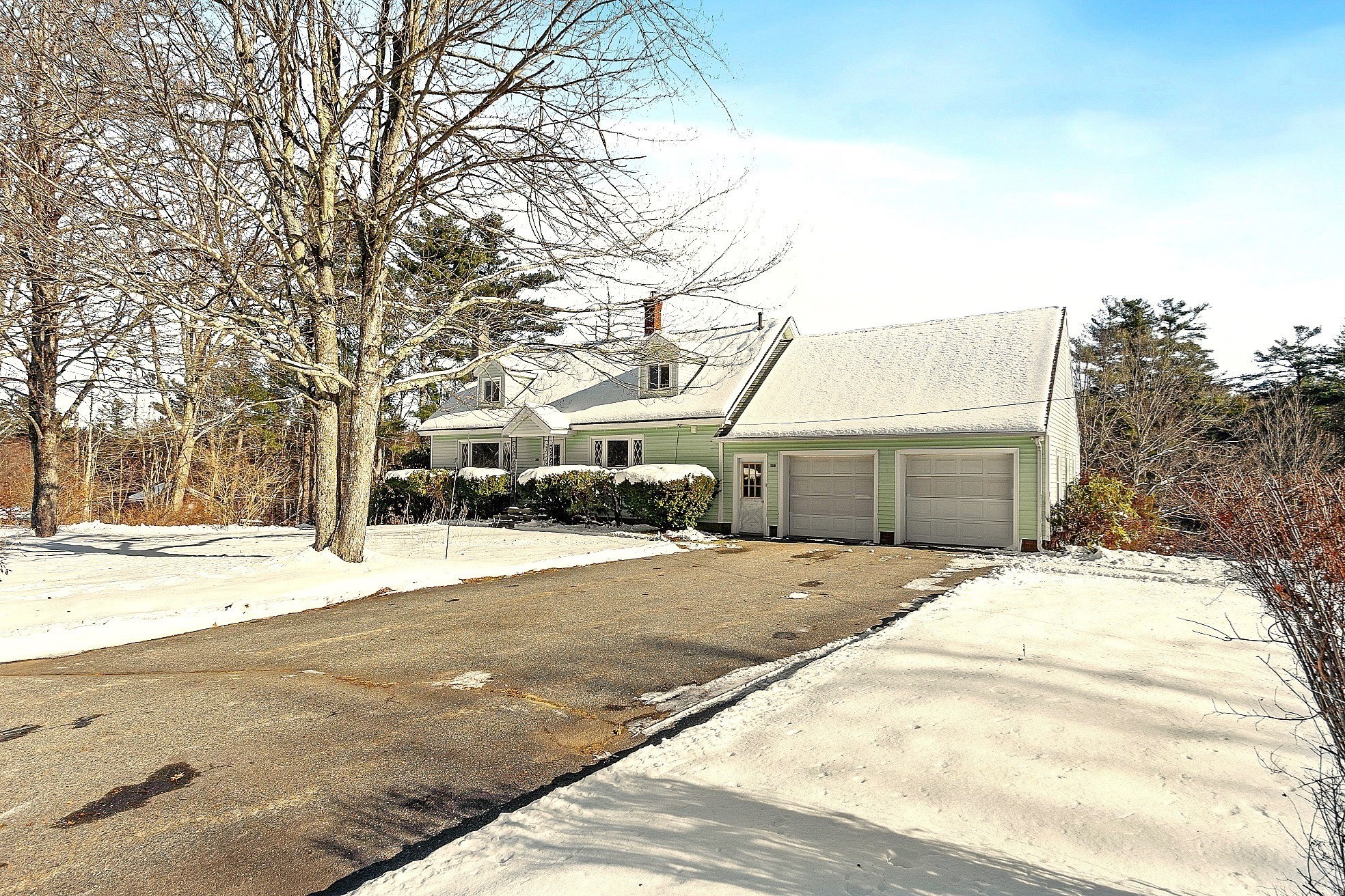 318 Lovewell St, Gardner, MA 01440 - Image 35