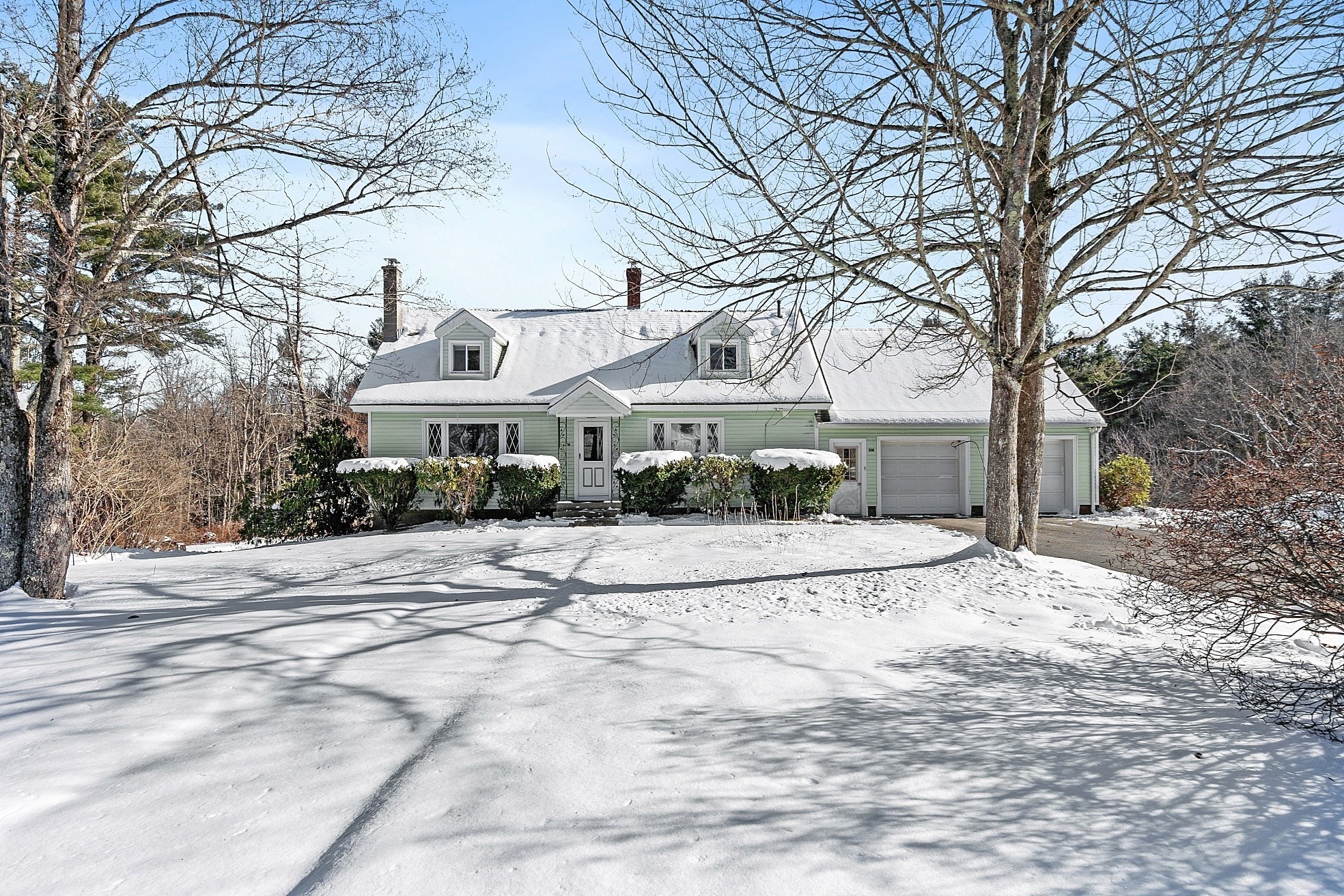 318 Lovewell St, Gardner, MA 01440 - Image 36