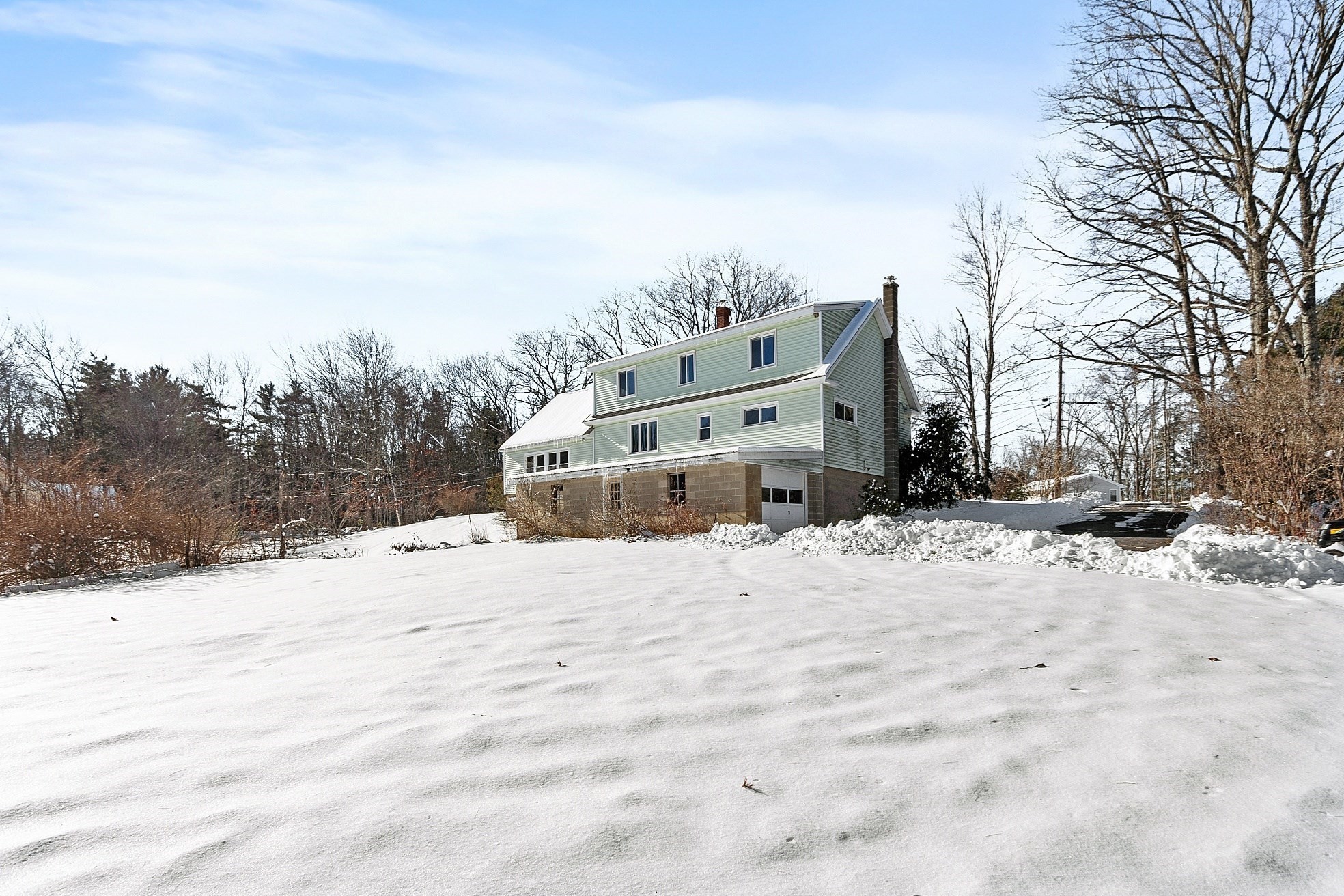 318 Lovewell St, Gardner, MA 01440 - Image 38