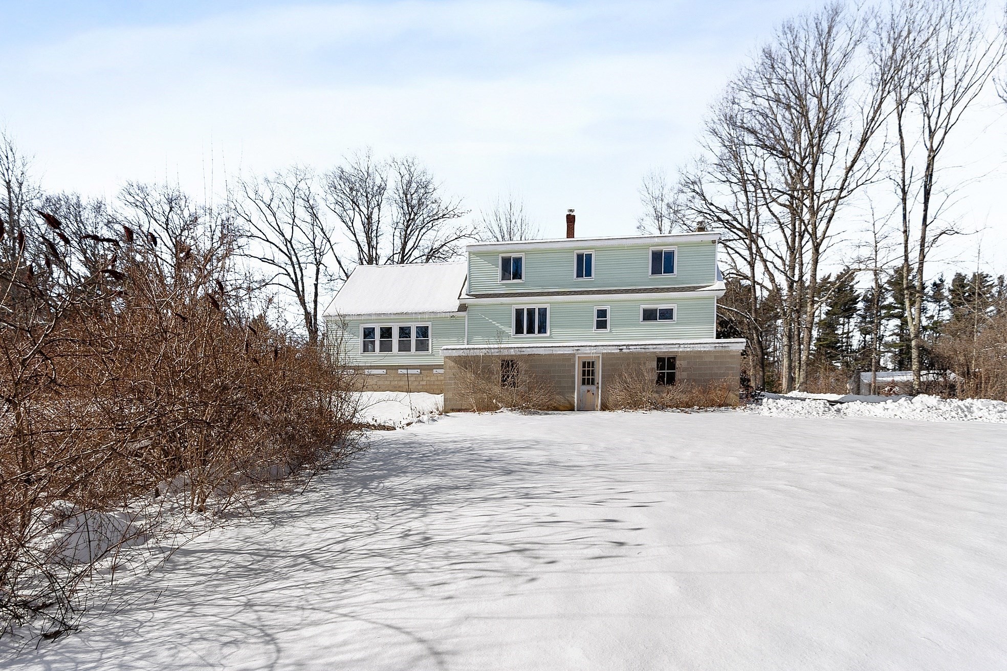 318 Lovewell St, Gardner, MA 01440 - Image 39
