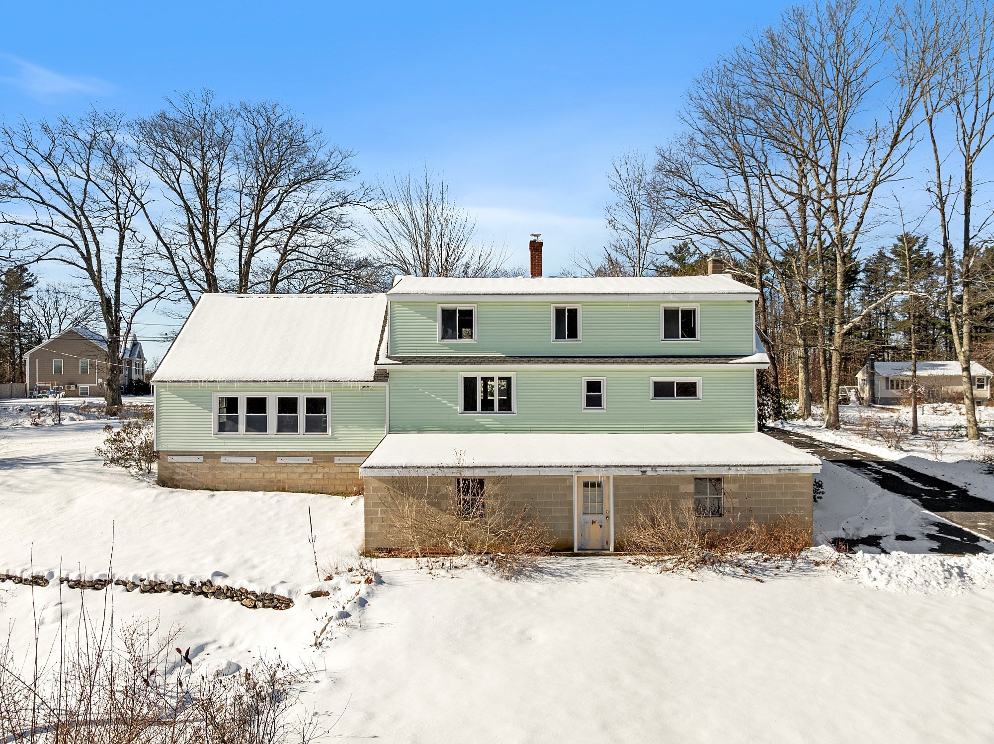 318 Lovewell St, Gardner, MA 01440 - Image 5