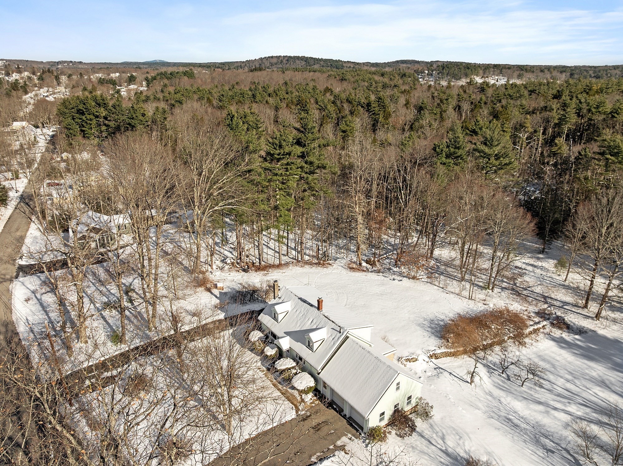 318 Lovewell St, Gardner, MA 01440 - Image 41