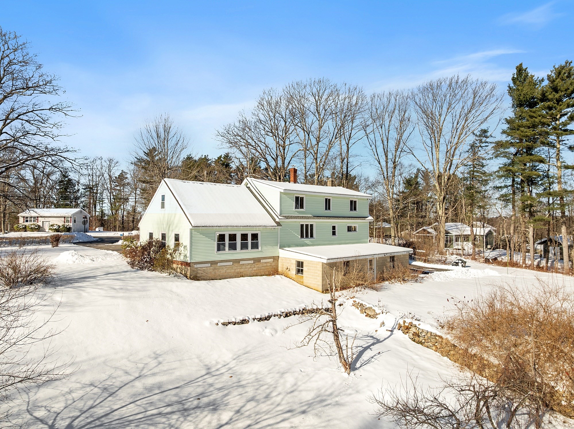 318 Lovewell St, Gardner, MA 01440 - Image 6