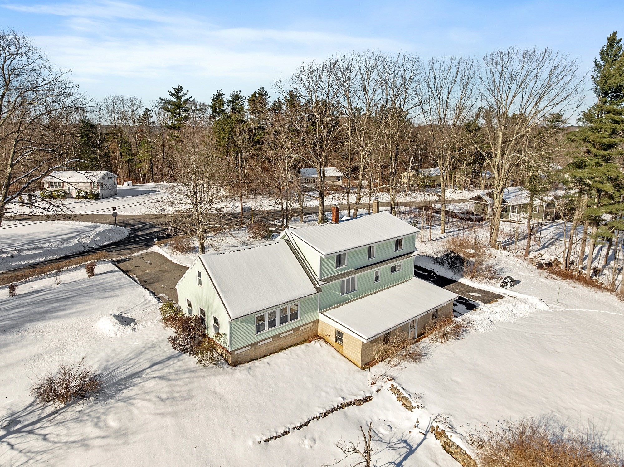 318 Lovewell St, Gardner, MA 01440 - Image 7