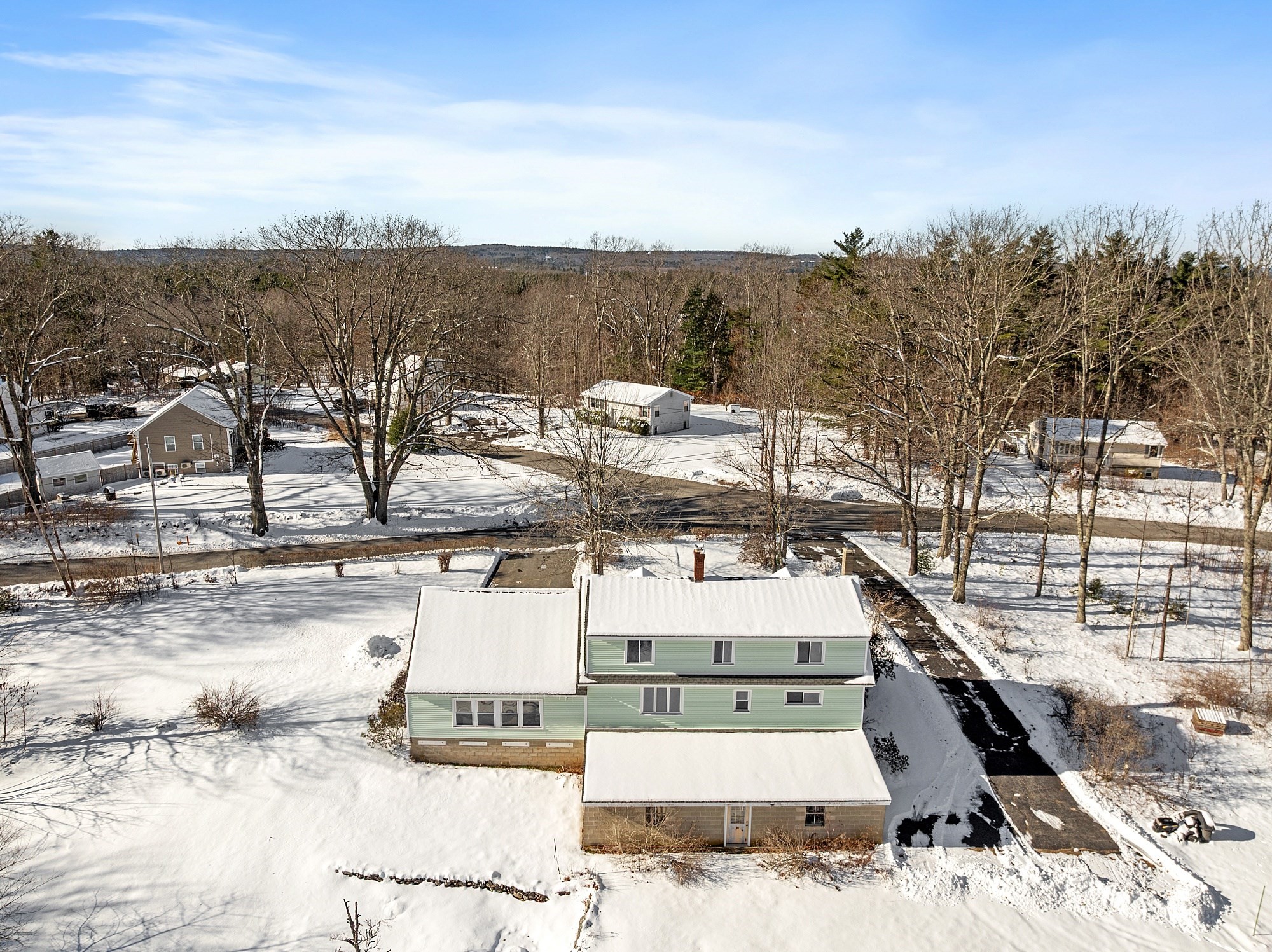 318 Lovewell St, Gardner, MA 01440 - Image 8