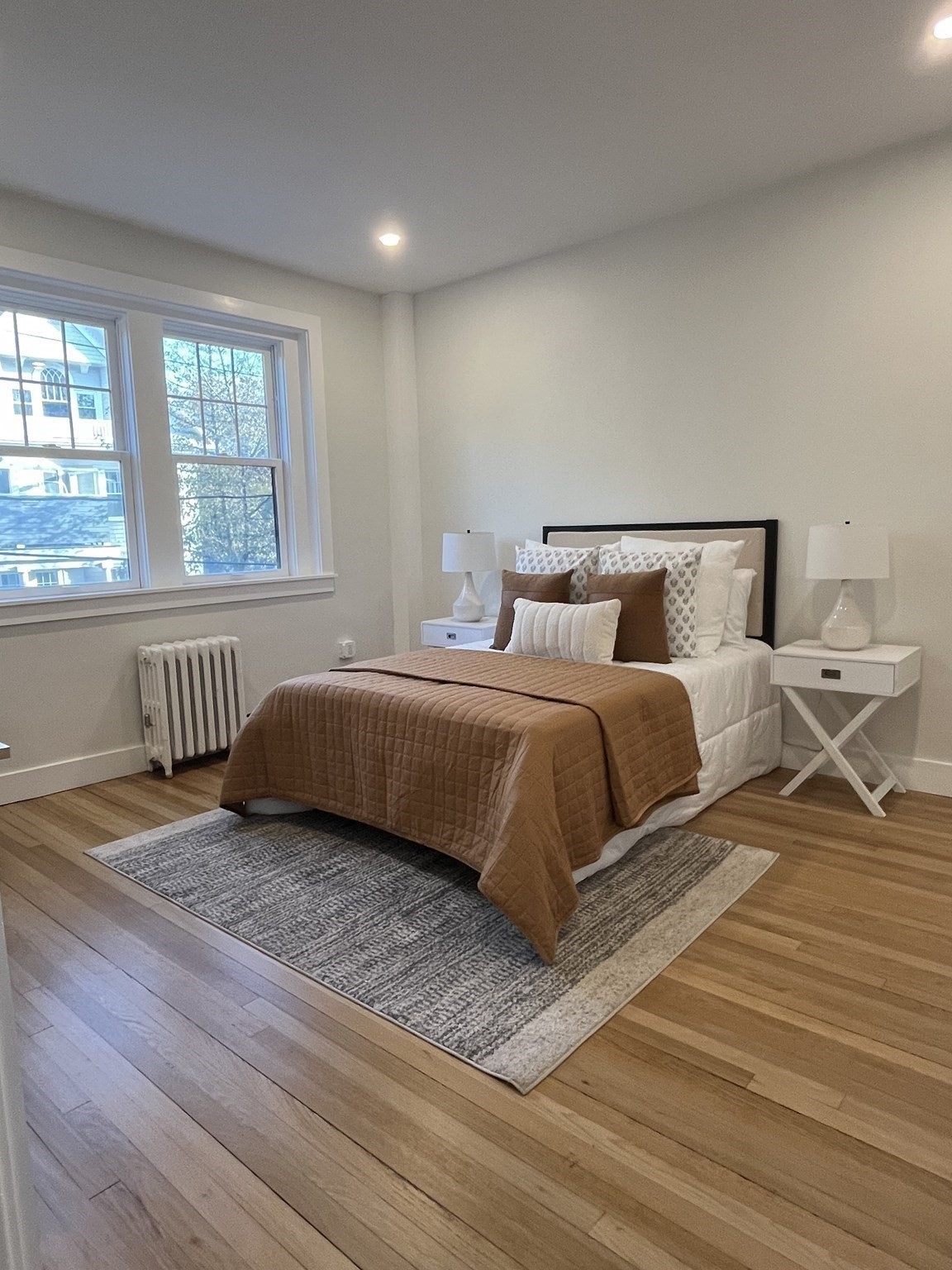 108 Saint Paul St Unit 2, Brookline, MA 02446 - Image 12