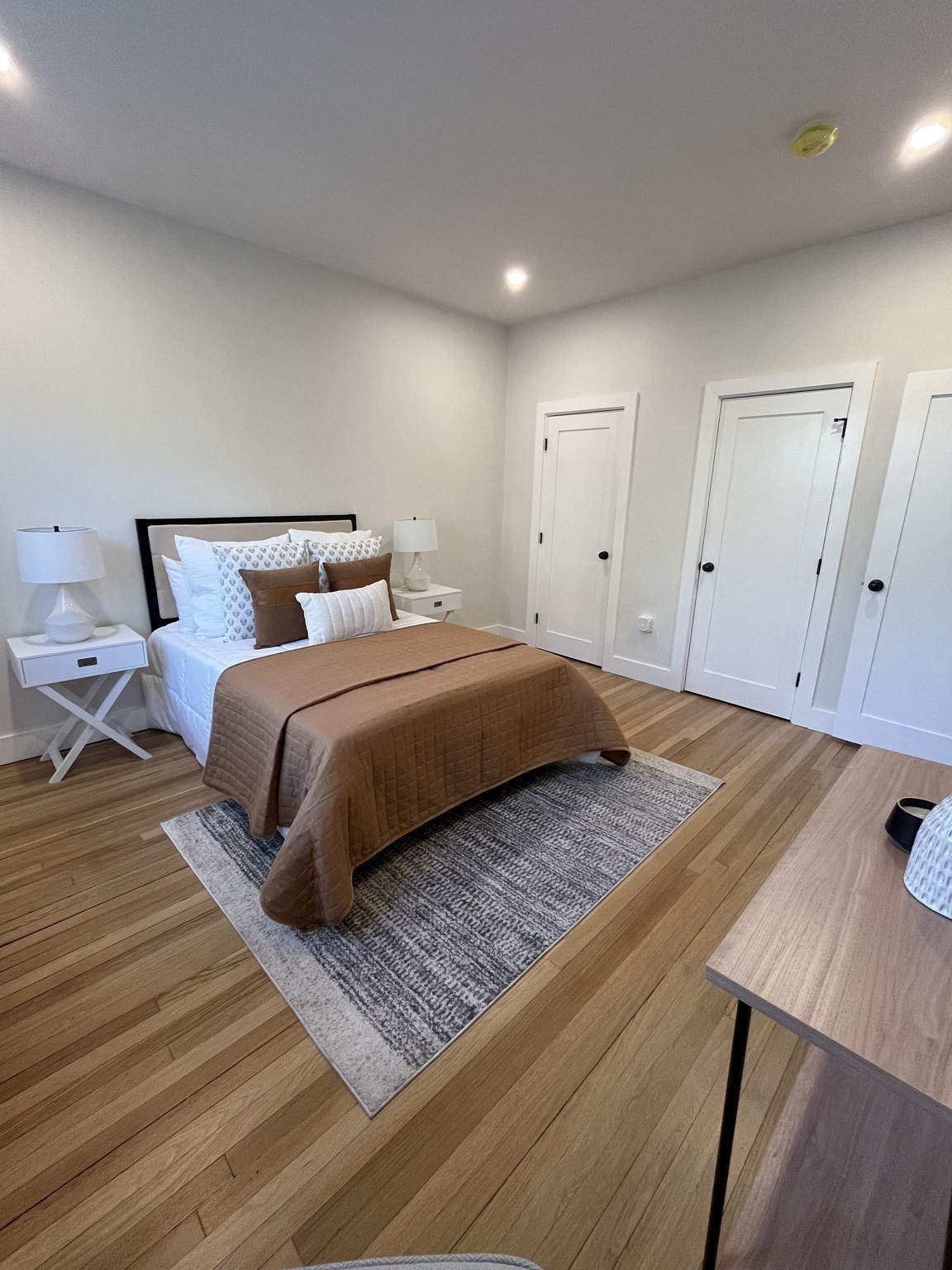 108 Saint Paul St Unit 2, Brookline, MA 02446 - Image 13