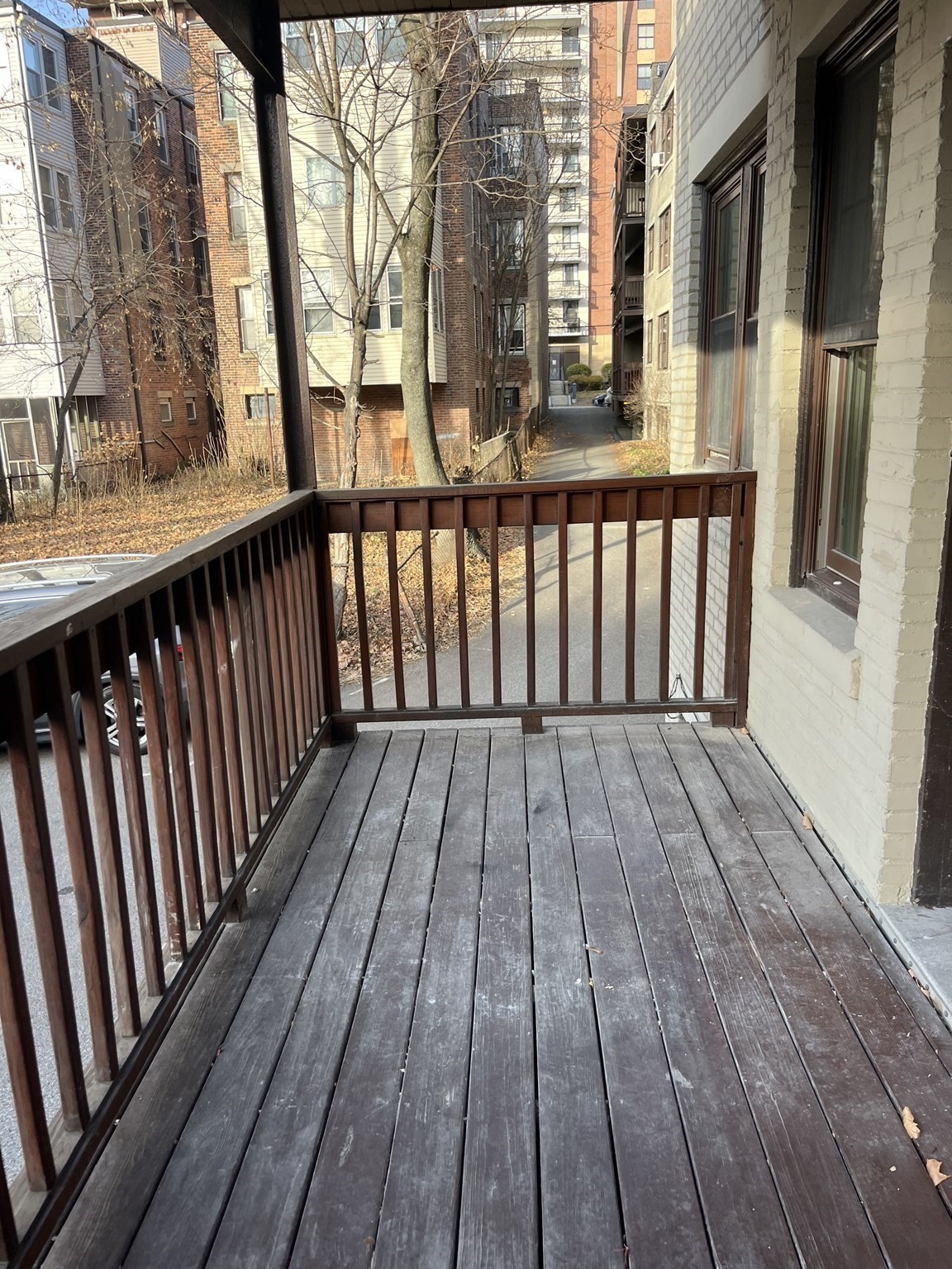 108 Saint Paul St Unit 2, Brookline, MA 02446 - Image 14