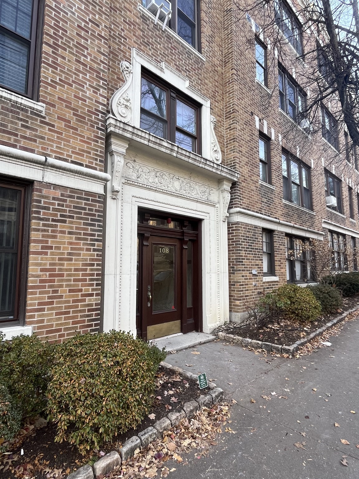108 Saint Paul St Unit 2, Brookline, MA 02446 - Image 15