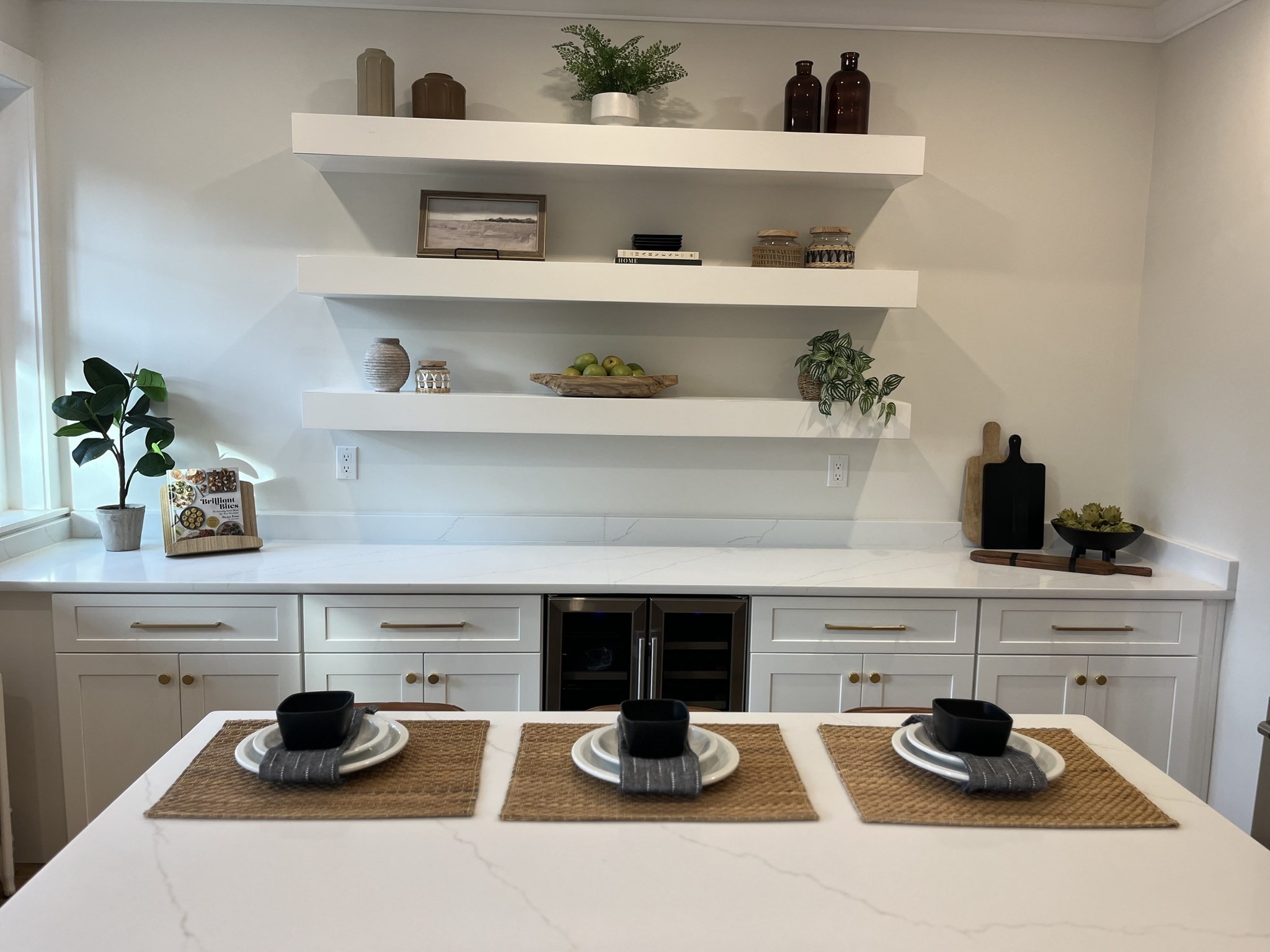 108 Saint Paul St Unit 2, Brookline, MA 02446 - Image 4