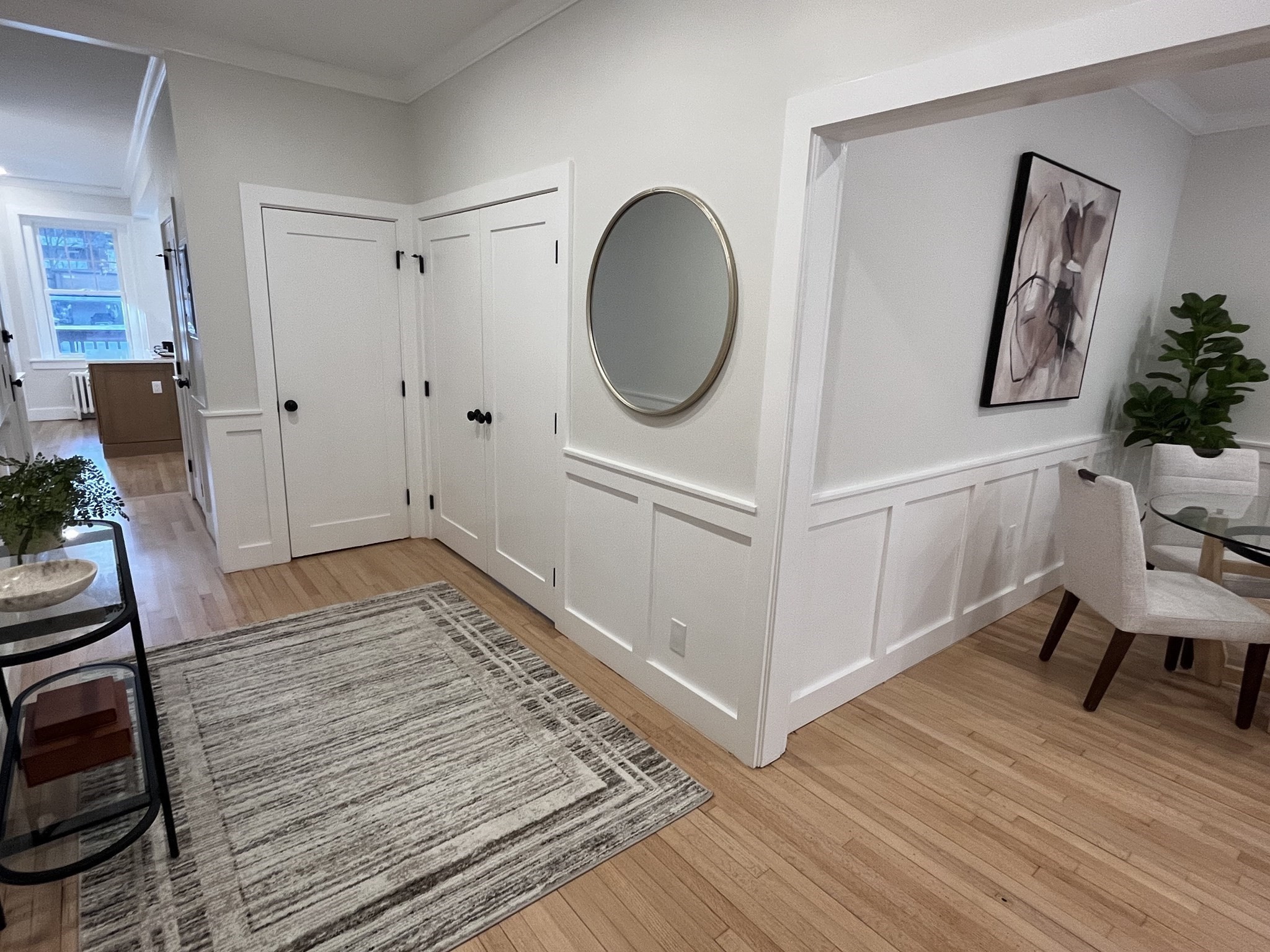 108 Saint Paul St Unit 2, Brookline, MA 02446 - Image 5