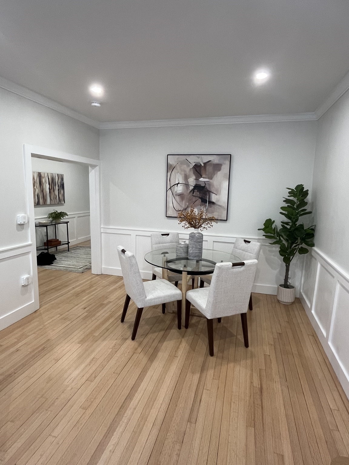 108 Saint Paul St Unit 2, Brookline, MA 02446 - Image 8