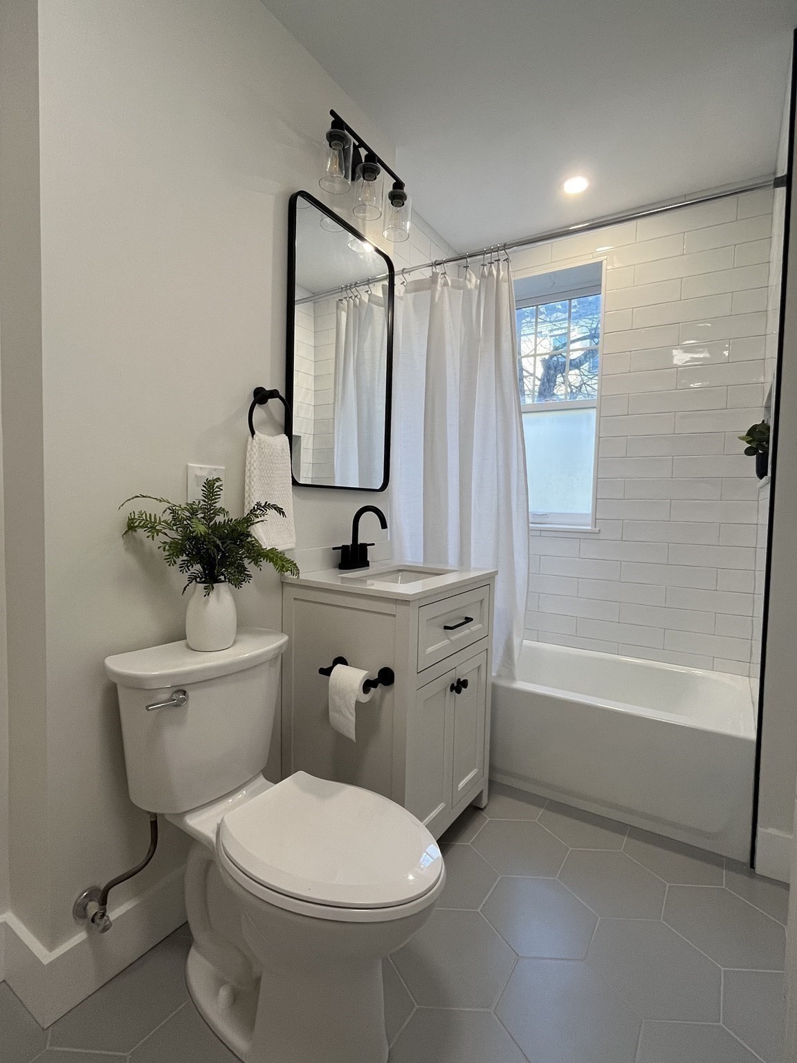 108 Saint Paul St Unit 2, Brookline, MA 02446 - Image 9