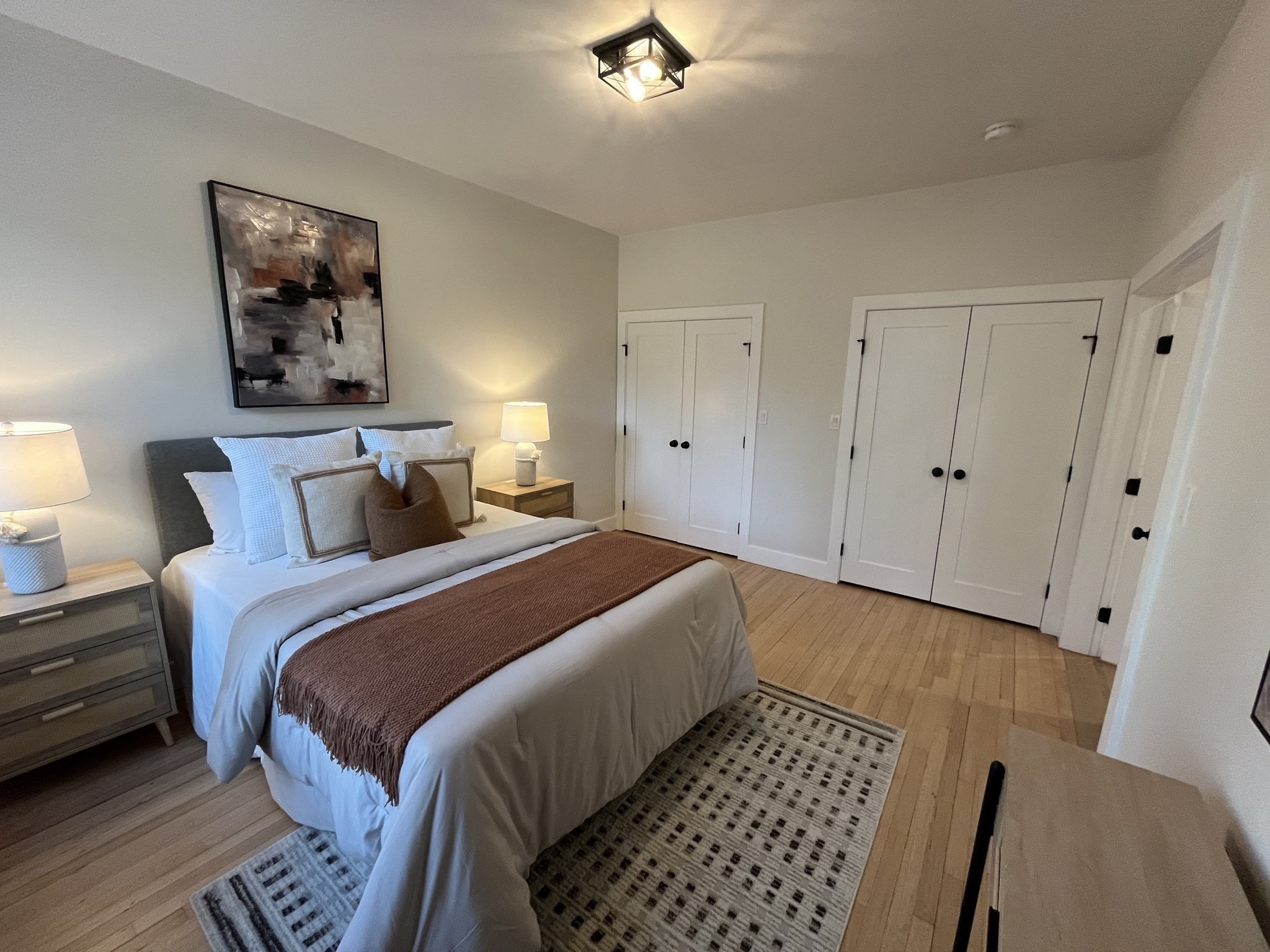 108 Saint Paul St Unit 2, Brookline, MA 02446 - Image 10