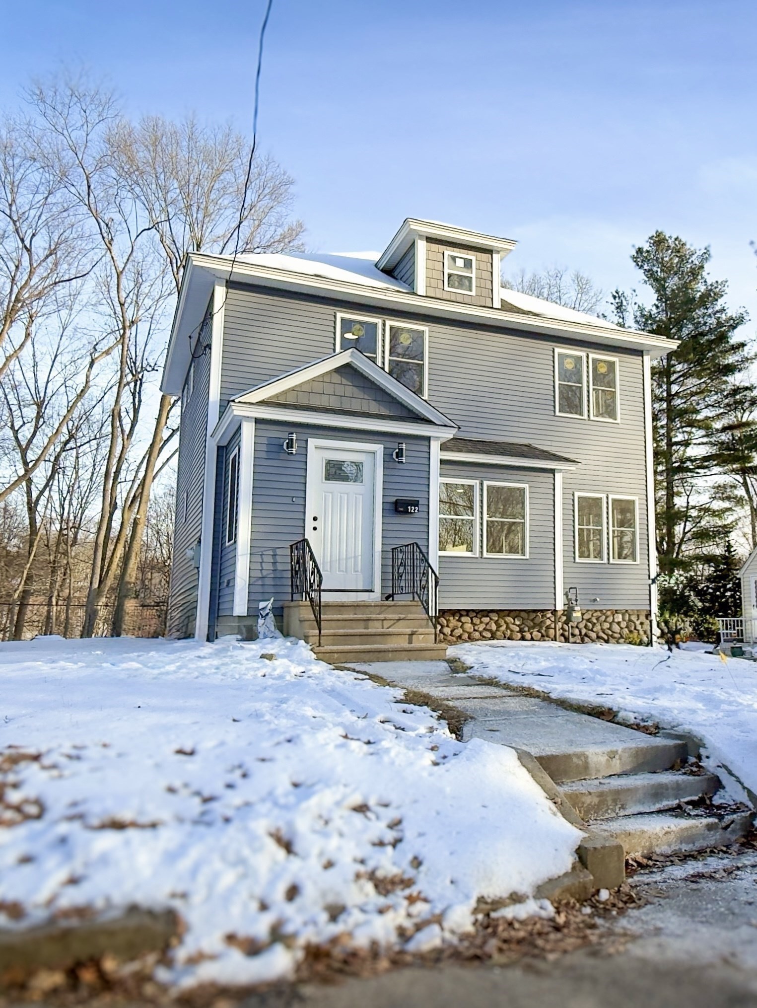 122 Copperfield Rd, Worcester, MA 01602 - Image 2