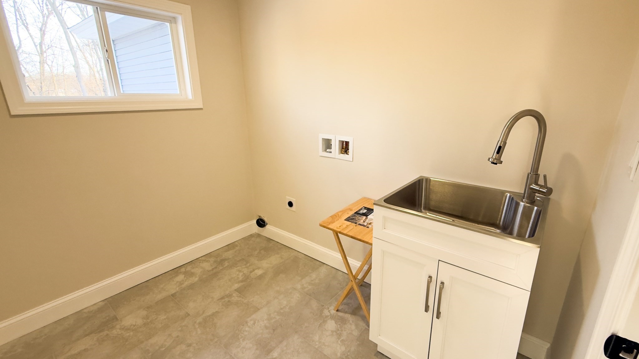 122 Copperfield Rd, Worcester, MA 01602 - Image 15