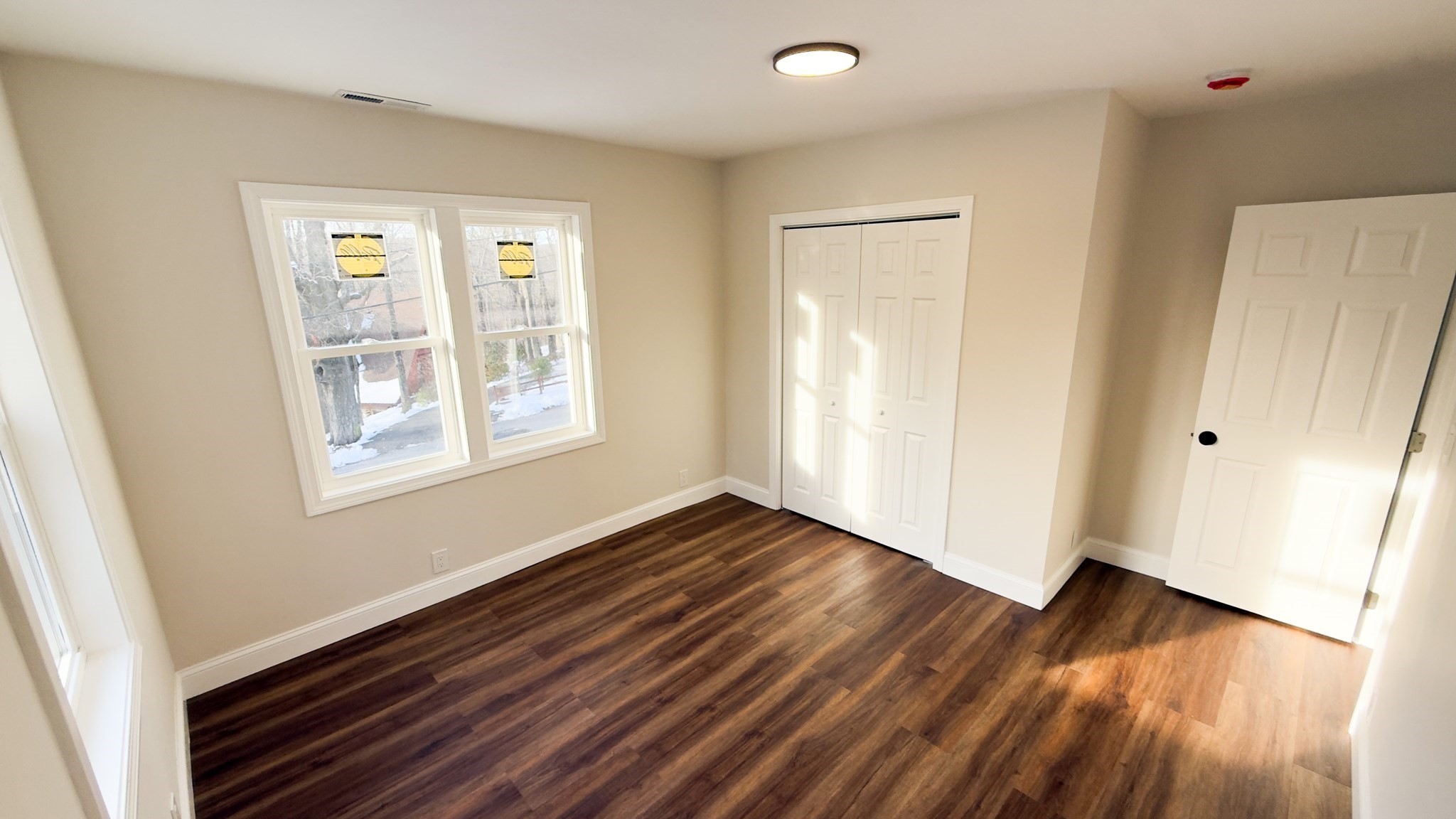 122 Copperfield Rd, Worcester, MA 01602 - Image 16