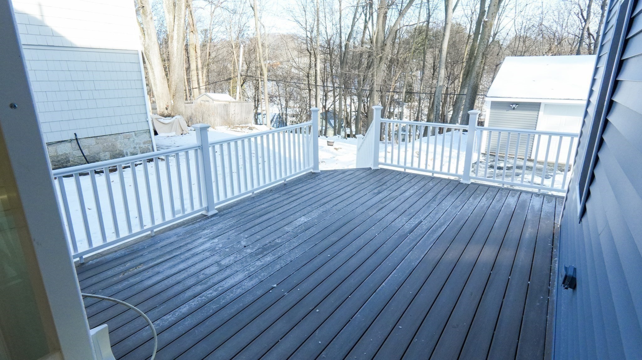 122 Copperfield Rd, Worcester, MA 01602 - Image 24