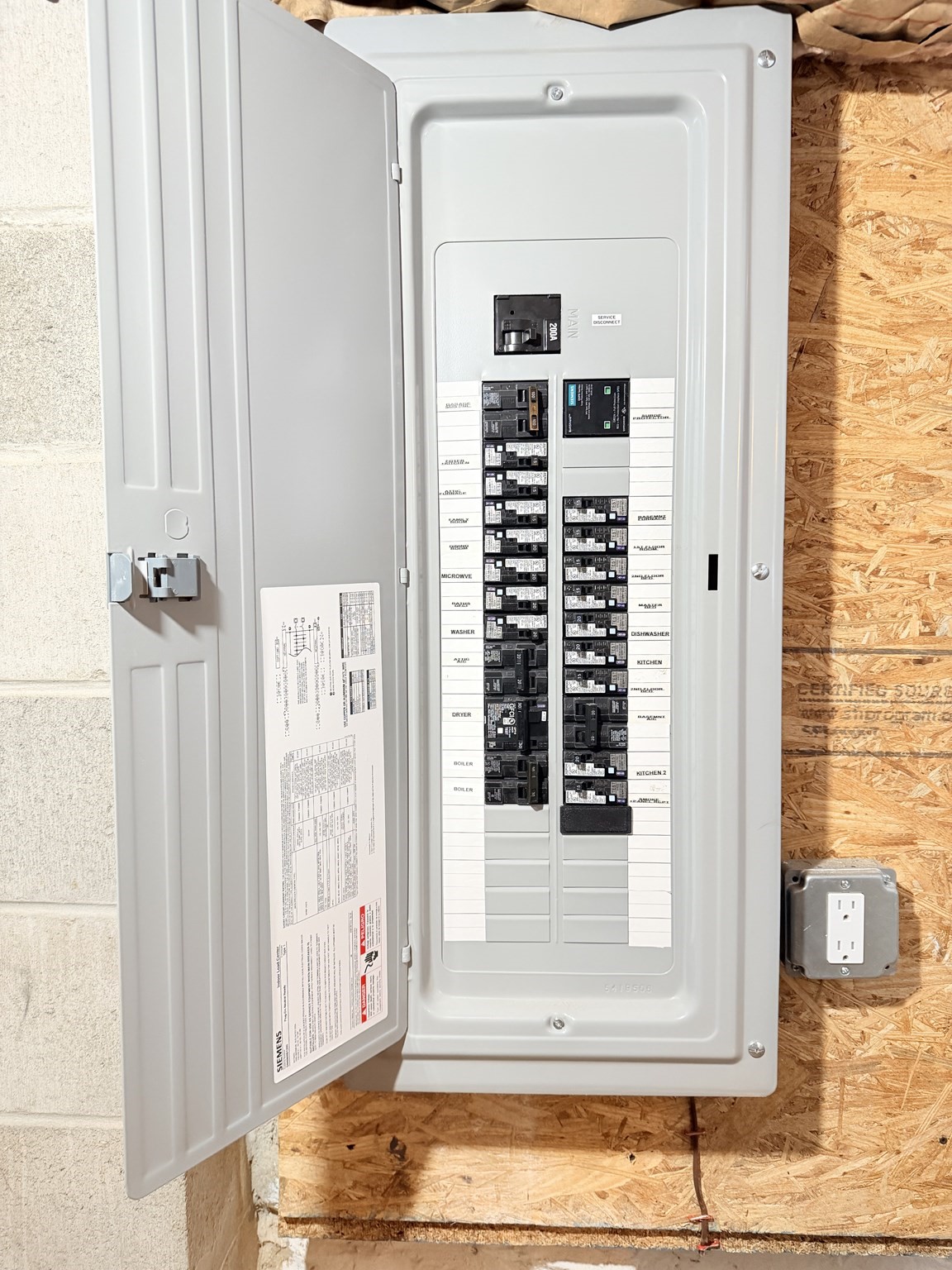 122 Copperfield Rd, Worcester, MA 01602 - Image 26