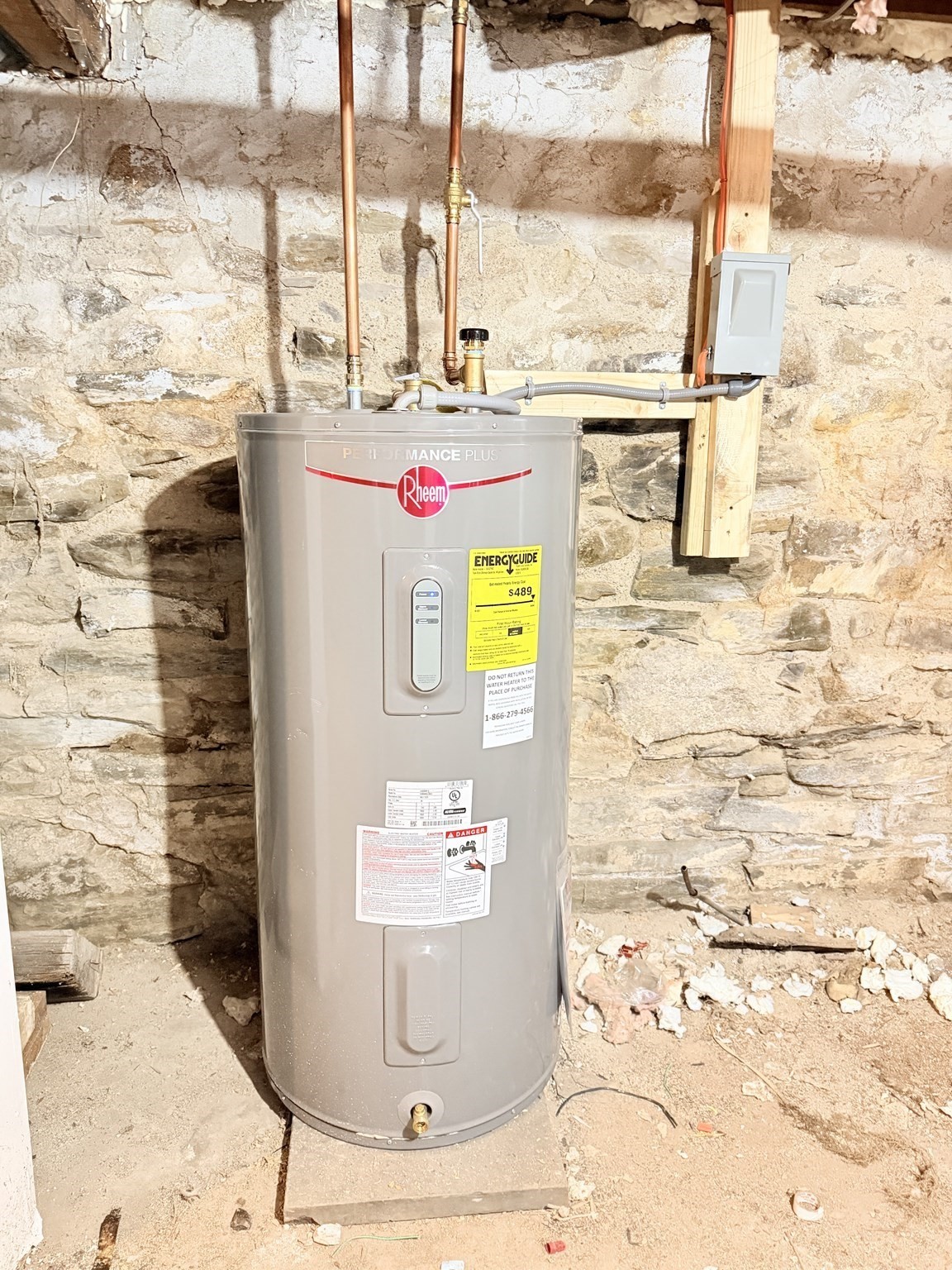 122 Copperfield Rd, Worcester, MA 01602 - Image 27