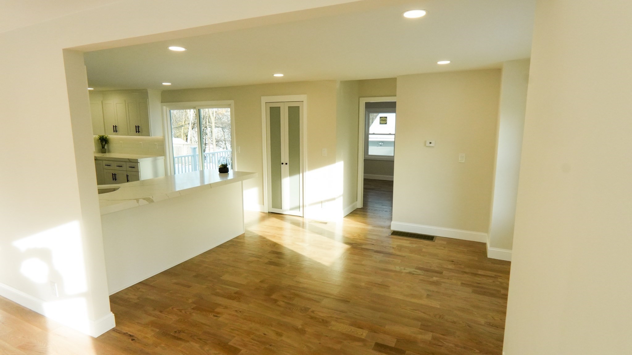 122 Copperfield Rd, Worcester, MA 01602 - Image 4