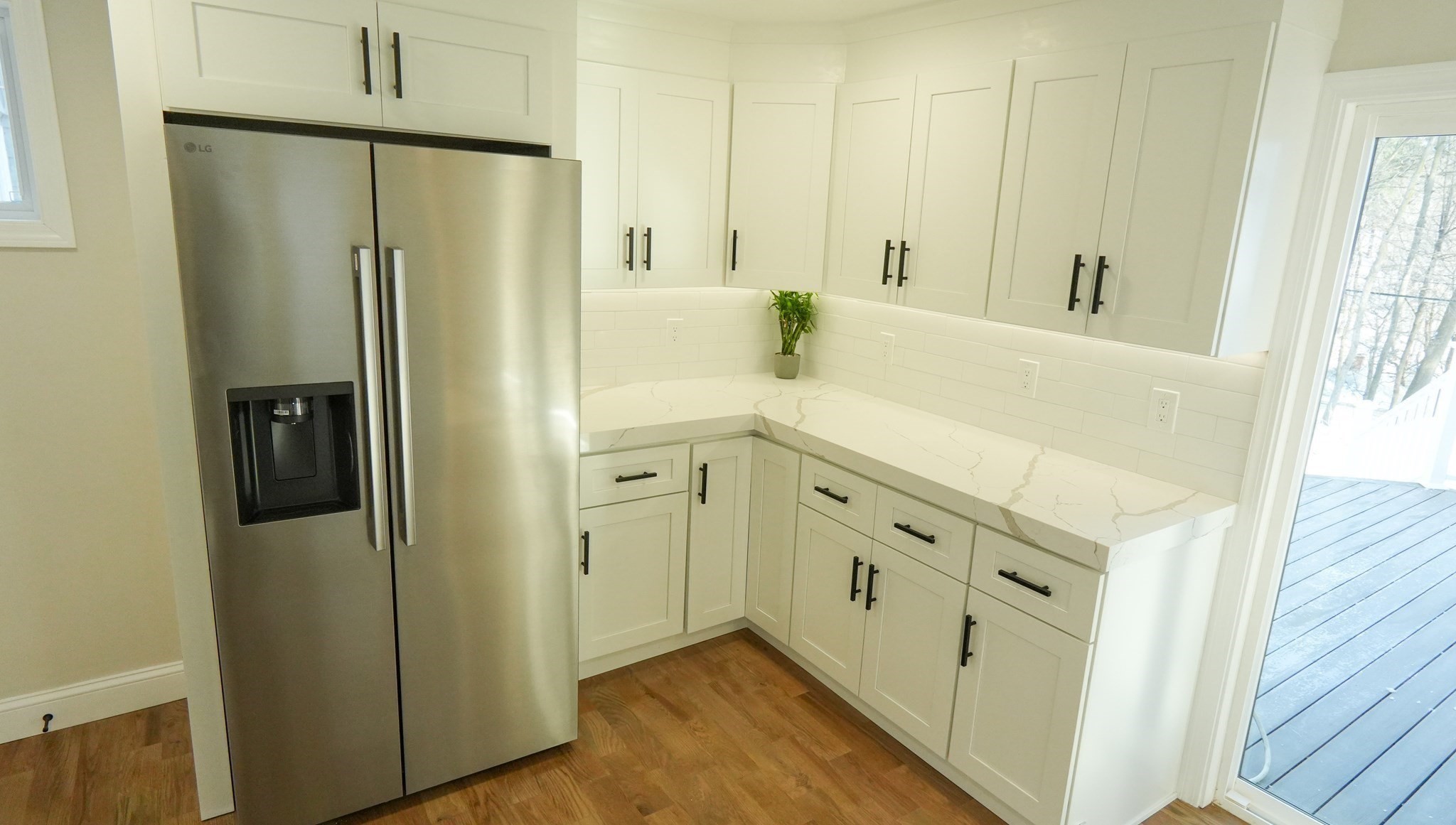 122 Copperfield Rd, Worcester, MA 01602 - Image 8