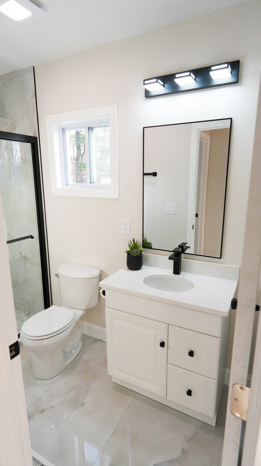 122 Copperfield Rd, Worcester, MA 01602 - Image 10