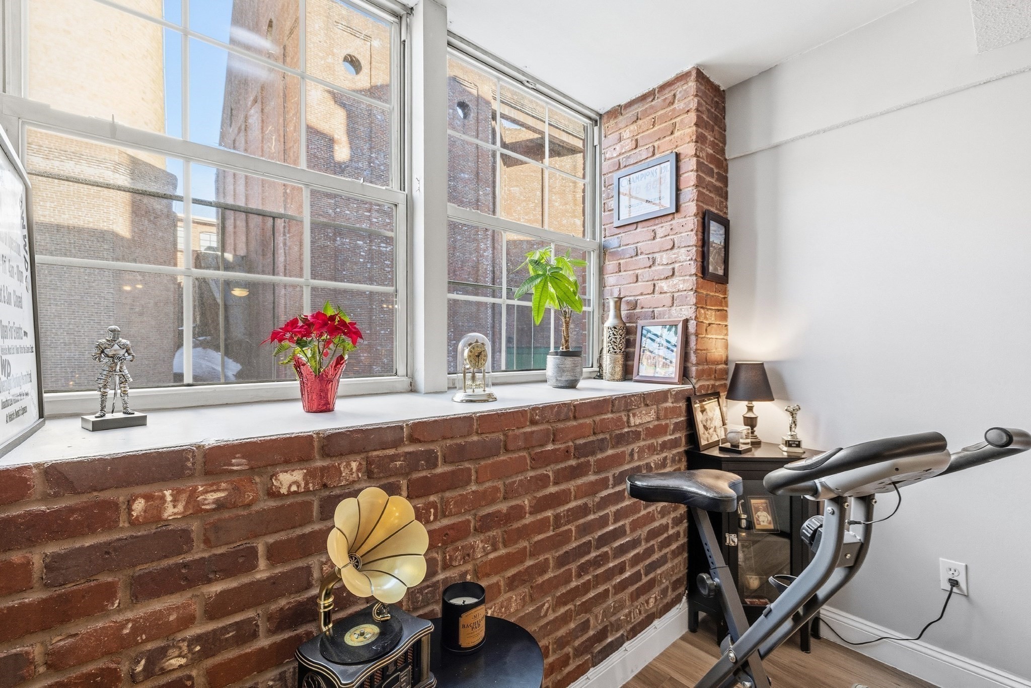 200 Market Street Unit 4303, Lowell, MA 01852 - Image 2