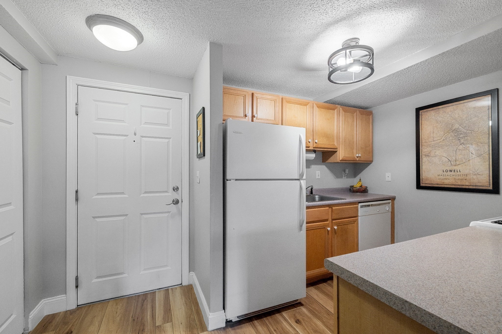 200 Market Street Unit 4303, Lowell, MA 01852 - Image 11