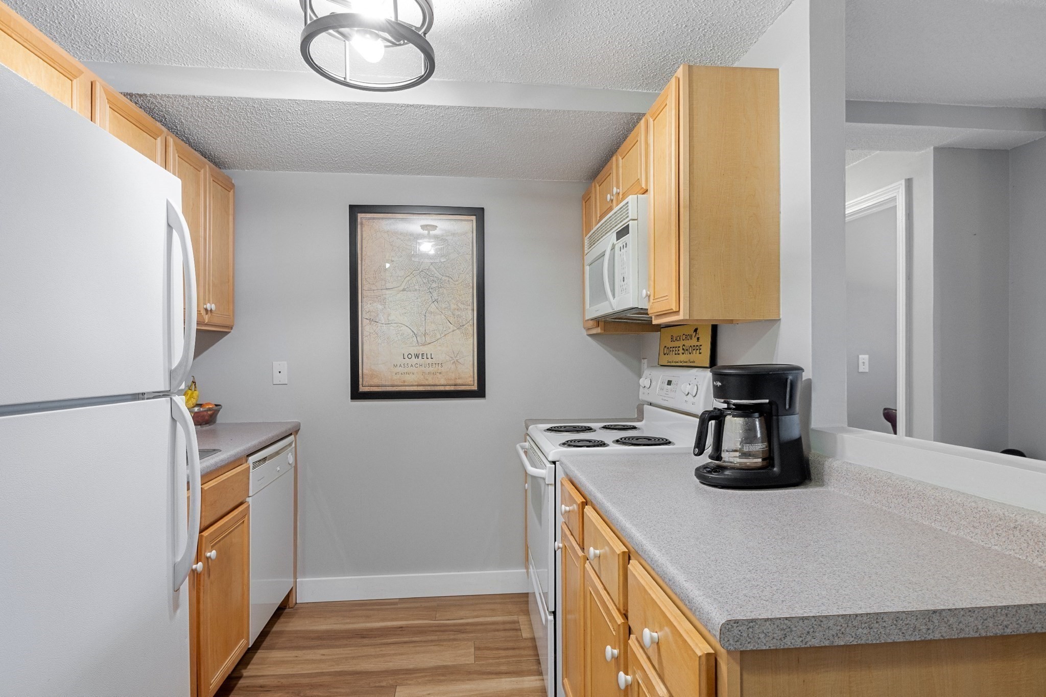 200 Market Street Unit 4303, Lowell, MA 01852 - Image 12