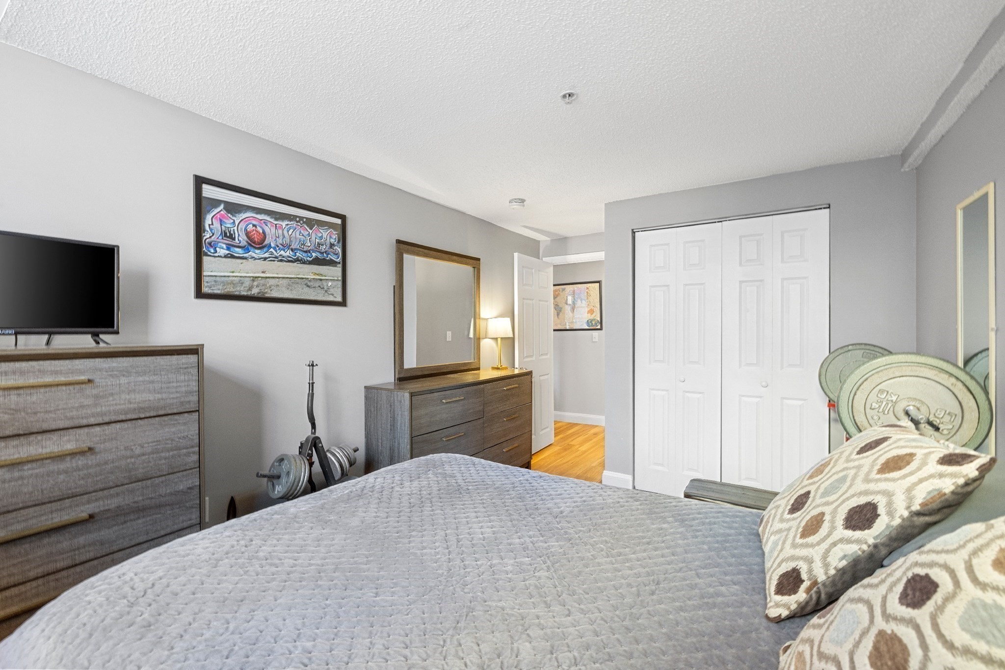 200 Market Street Unit 4303, Lowell, MA 01852 - Image 13