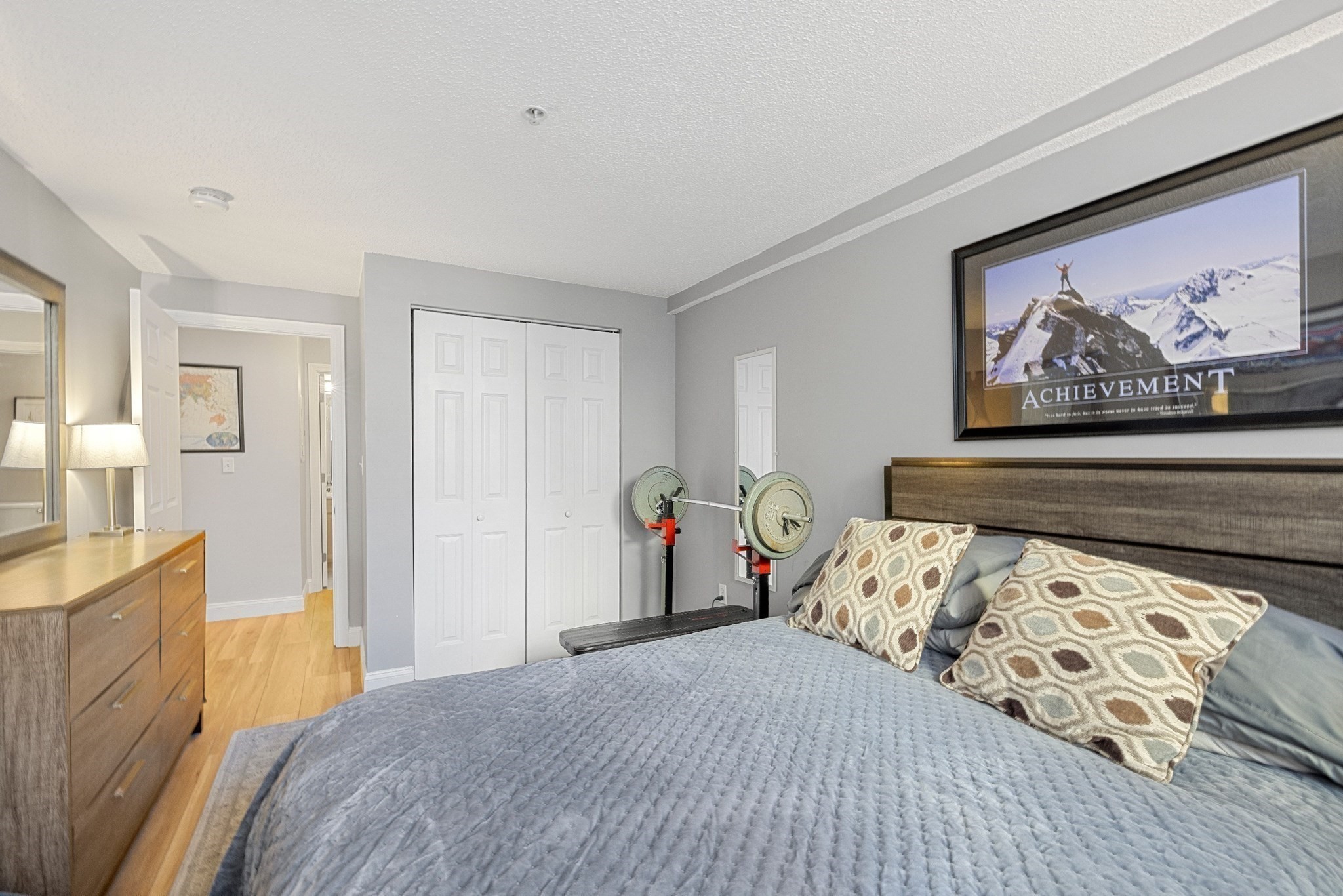 200 Market Street Unit 4303, Lowell, MA 01852 - Image 14