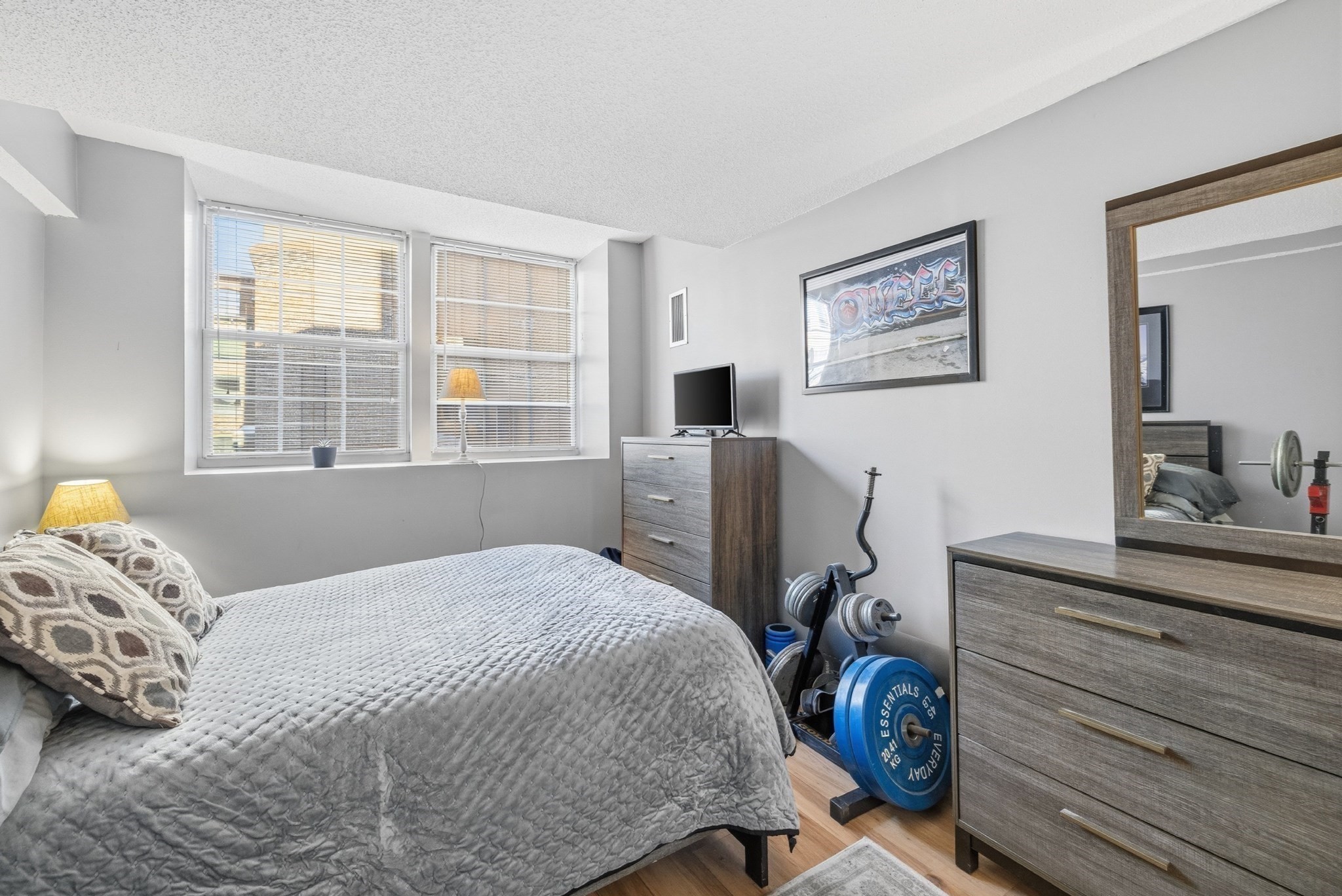 200 Market Street Unit 4303, Lowell, MA 01852 - Image 15