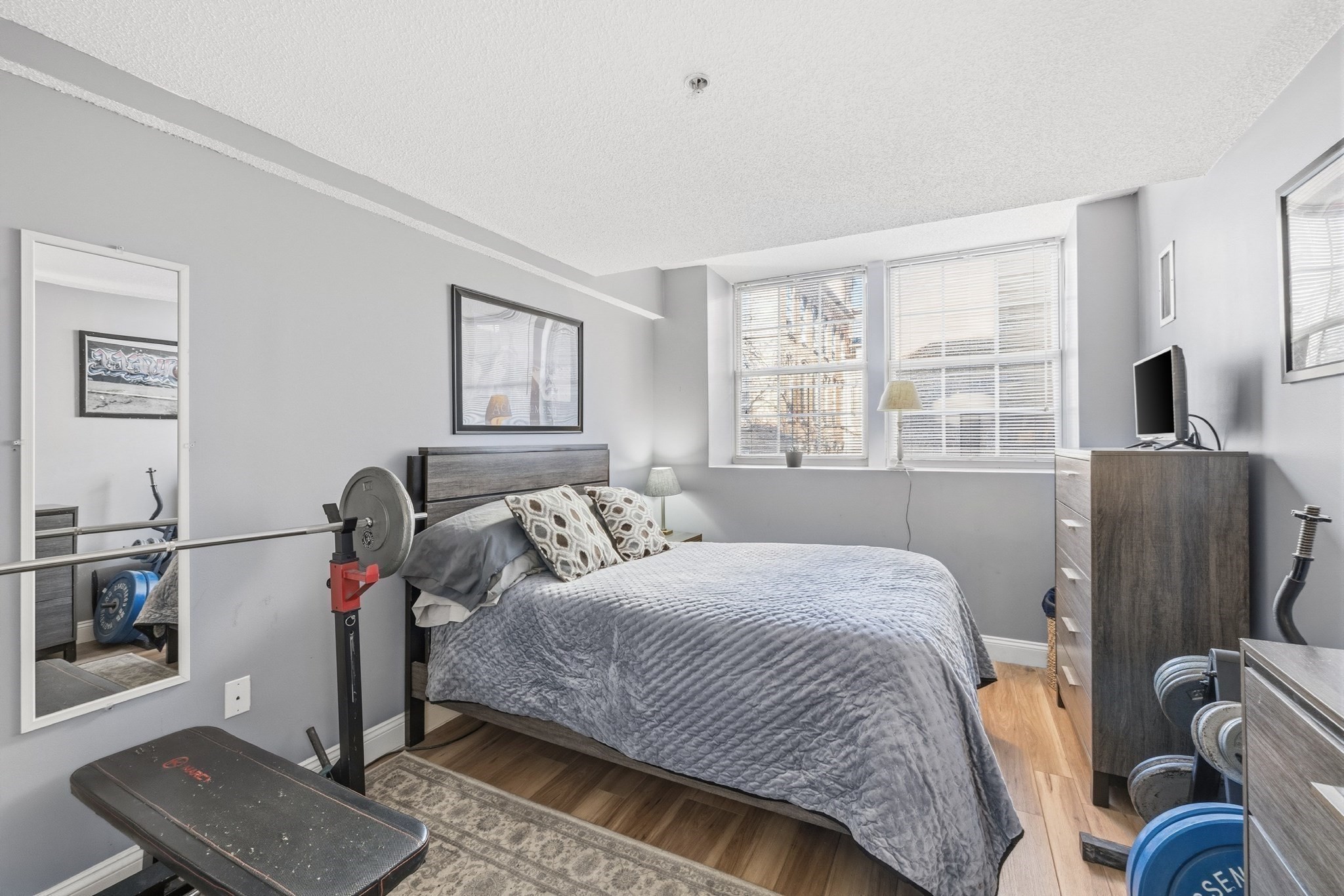 200 Market Street Unit 4303, Lowell, MA 01852 - Image 16