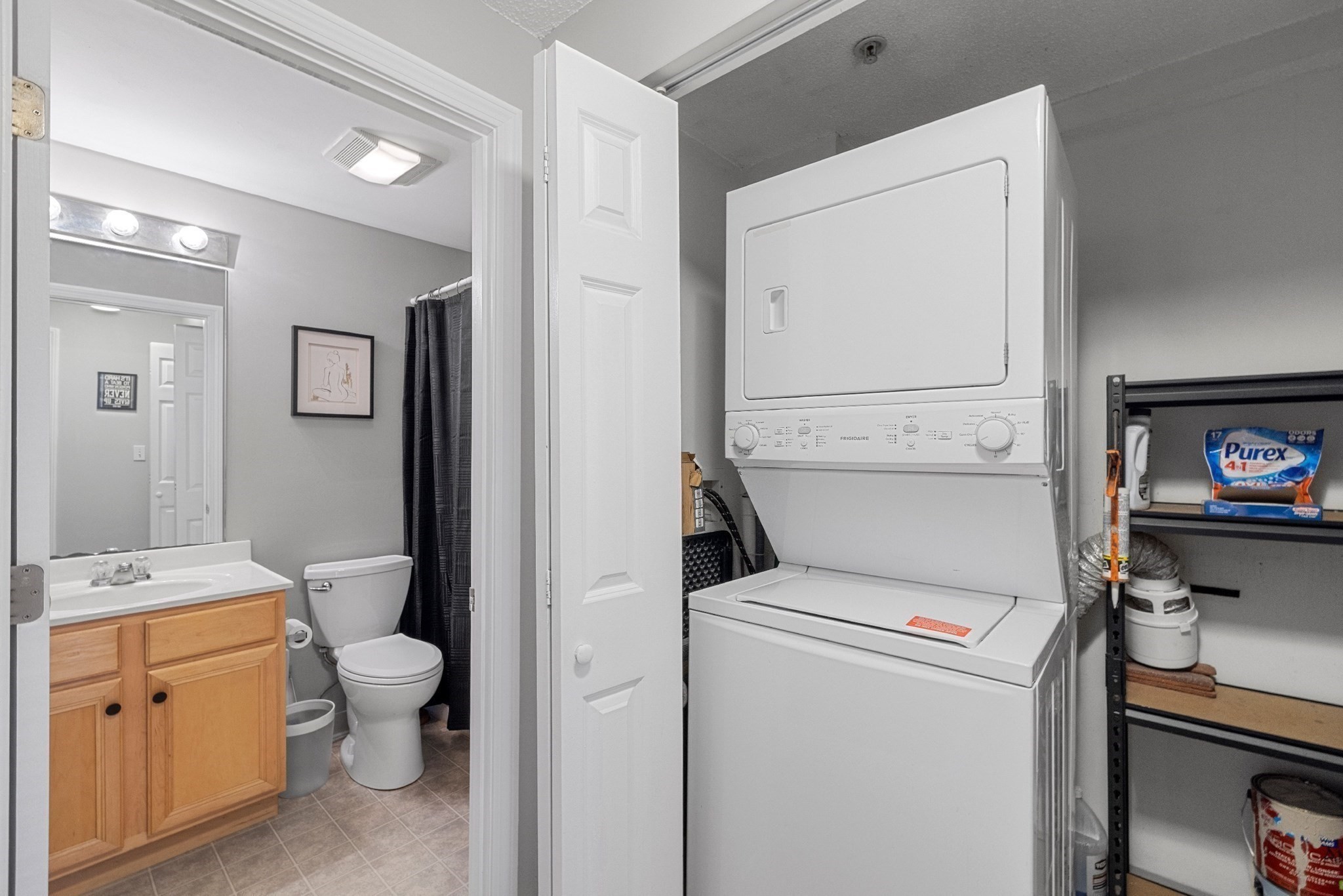 200 Market Street Unit 4303, Lowell, MA 01852 - Image 17