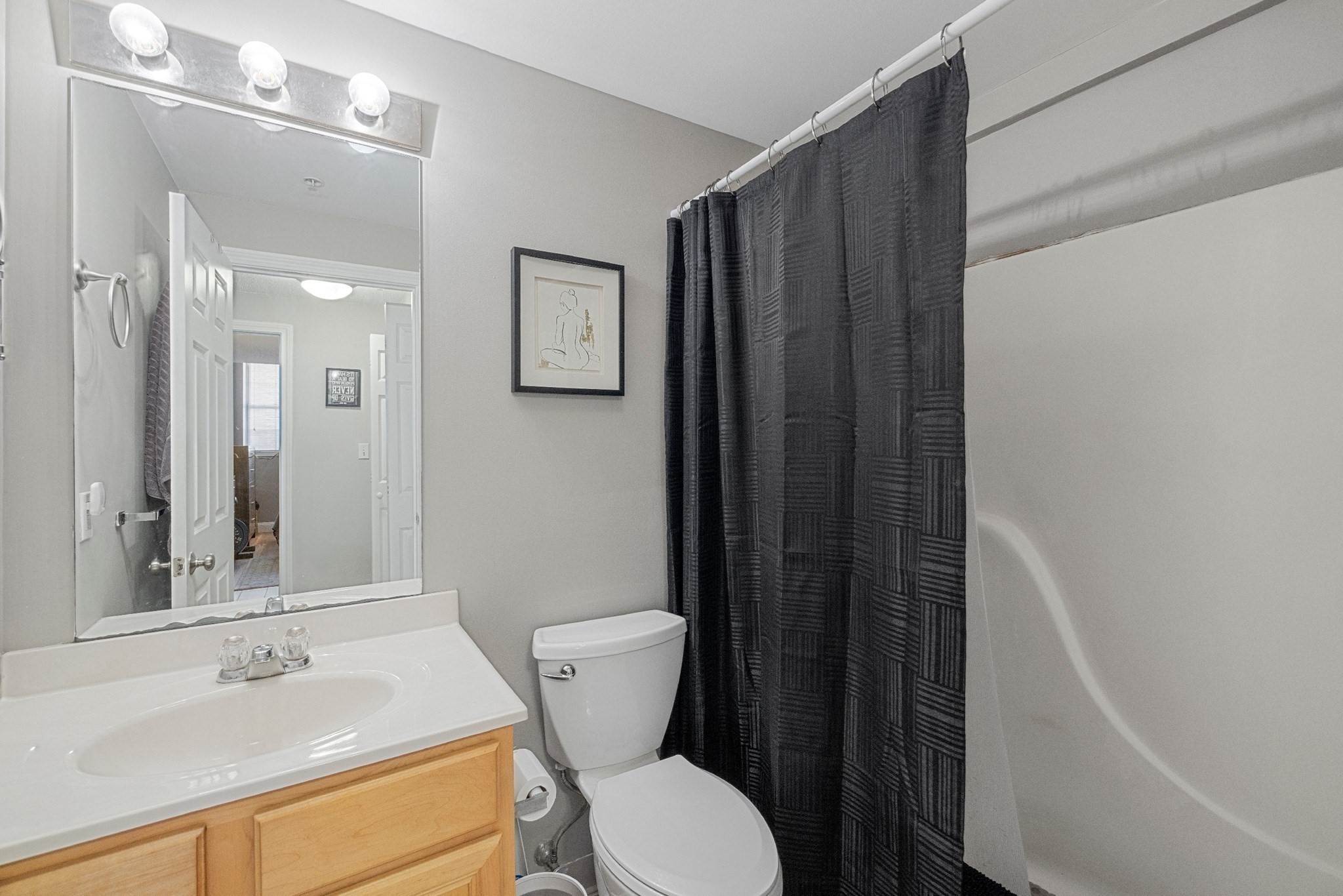 200 Market Street Unit 4303, Lowell, MA 01852 - Image 18