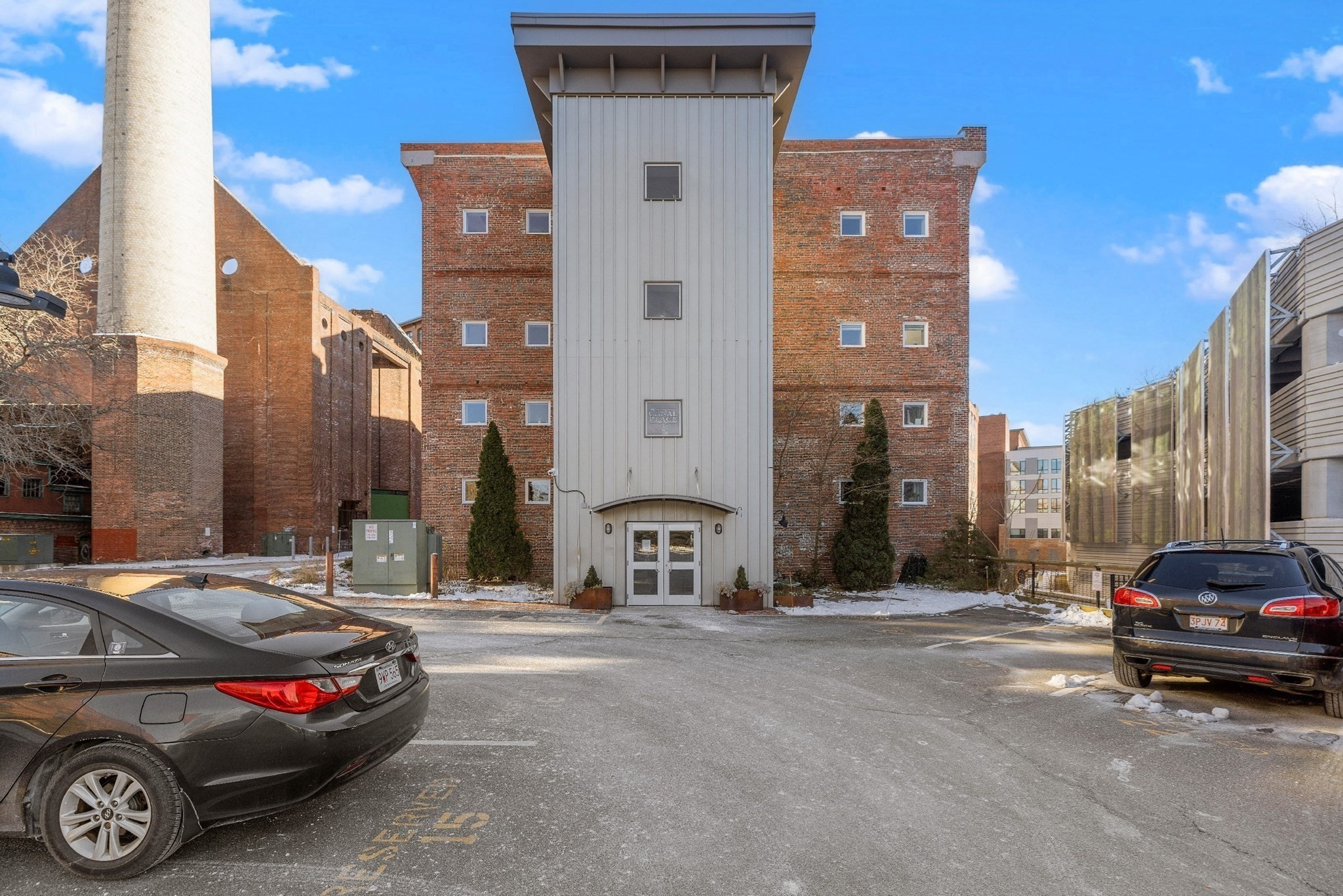 200 Market Street Unit 4303, Lowell, MA 01852 - Image 19