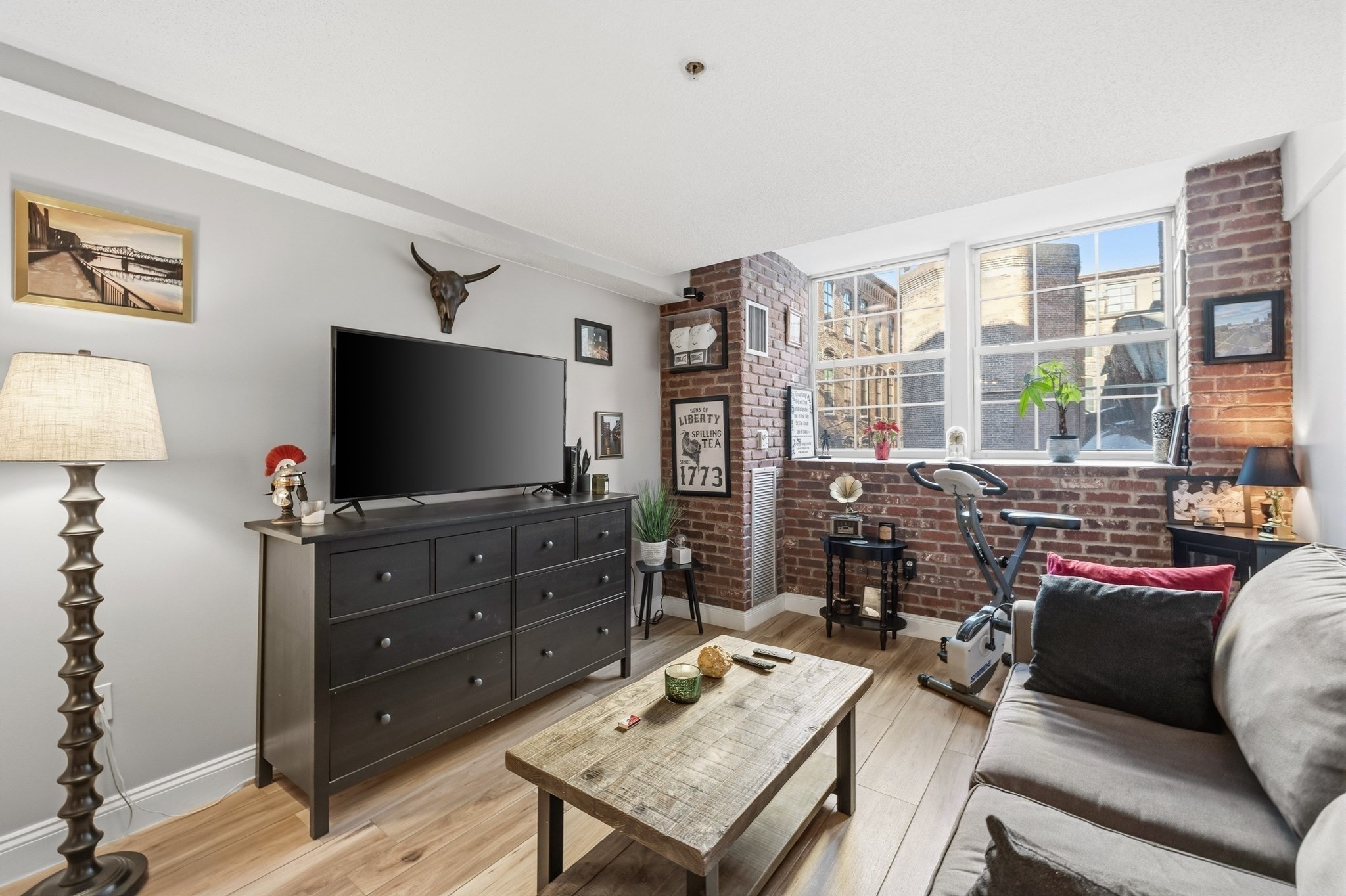 200 Market Street Unit 4303, Lowell, MA 01852 - Image 3