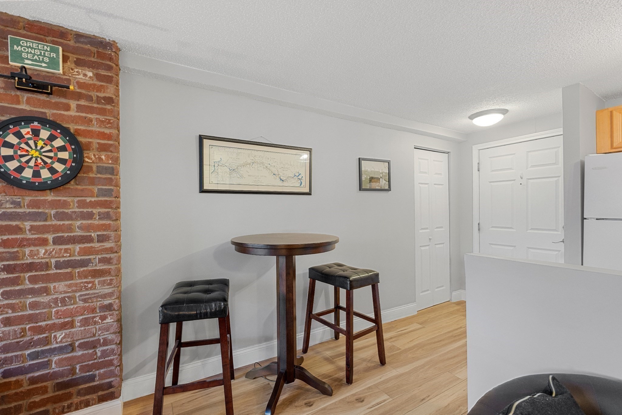 200 Market Street Unit 4303, Lowell, MA 01852 - Image 4