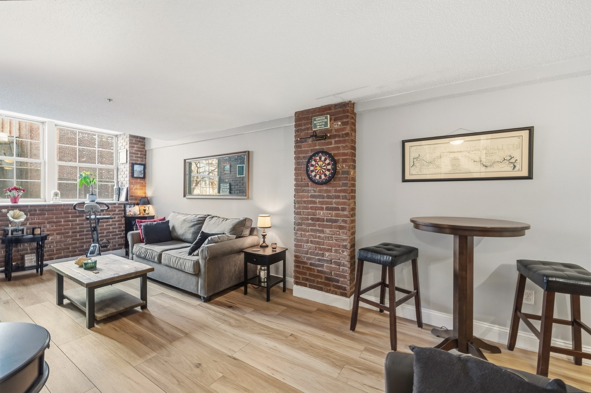 200 Market Street Unit 4303, Lowell, MA 01852 - Image 5