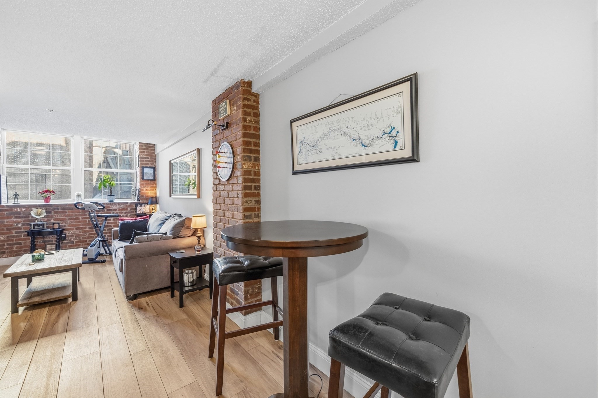 200 Market Street Unit 4303, Lowell, MA 01852 - Image 6