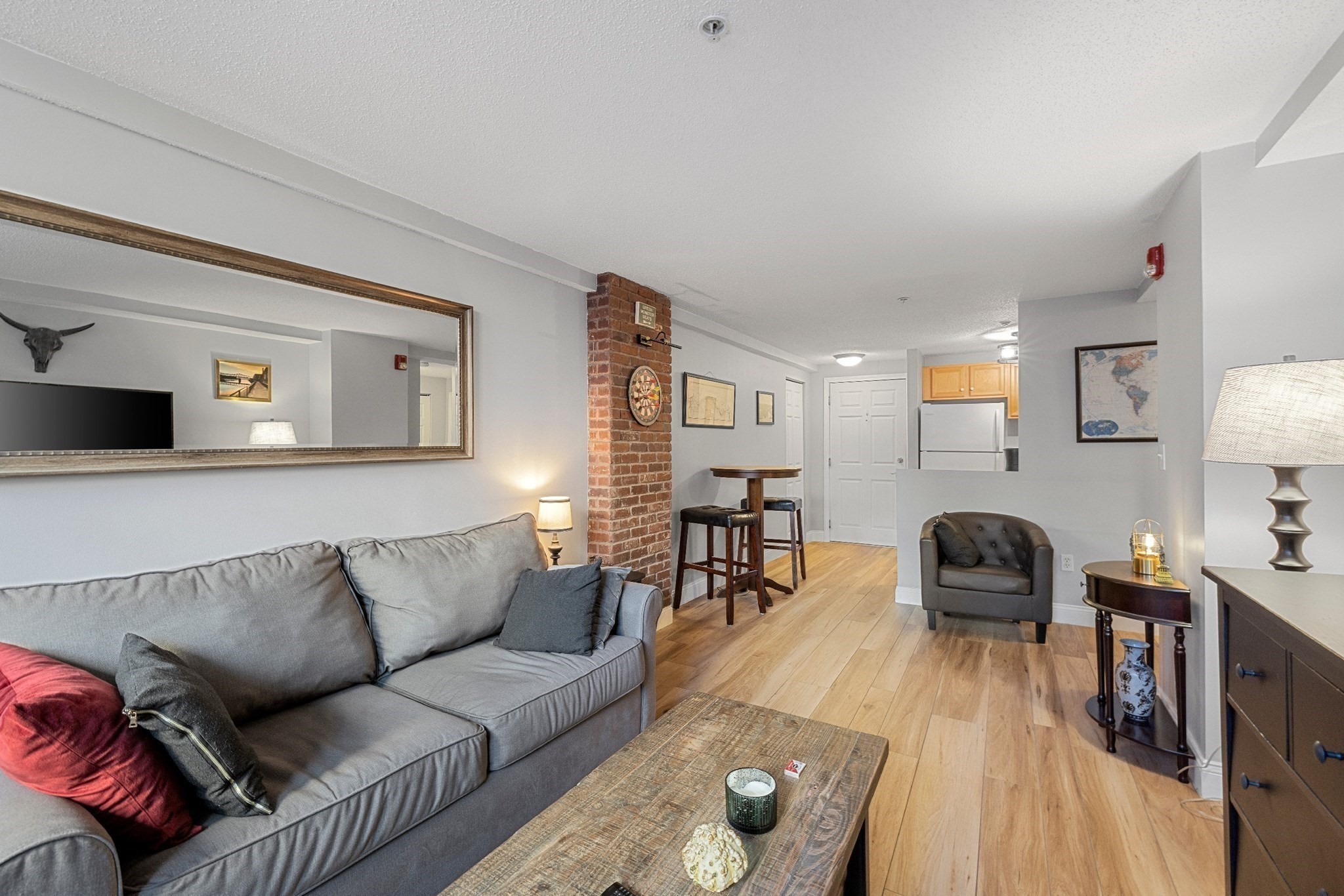 200 Market Street Unit 4303, Lowell, MA 01852 - Image 7