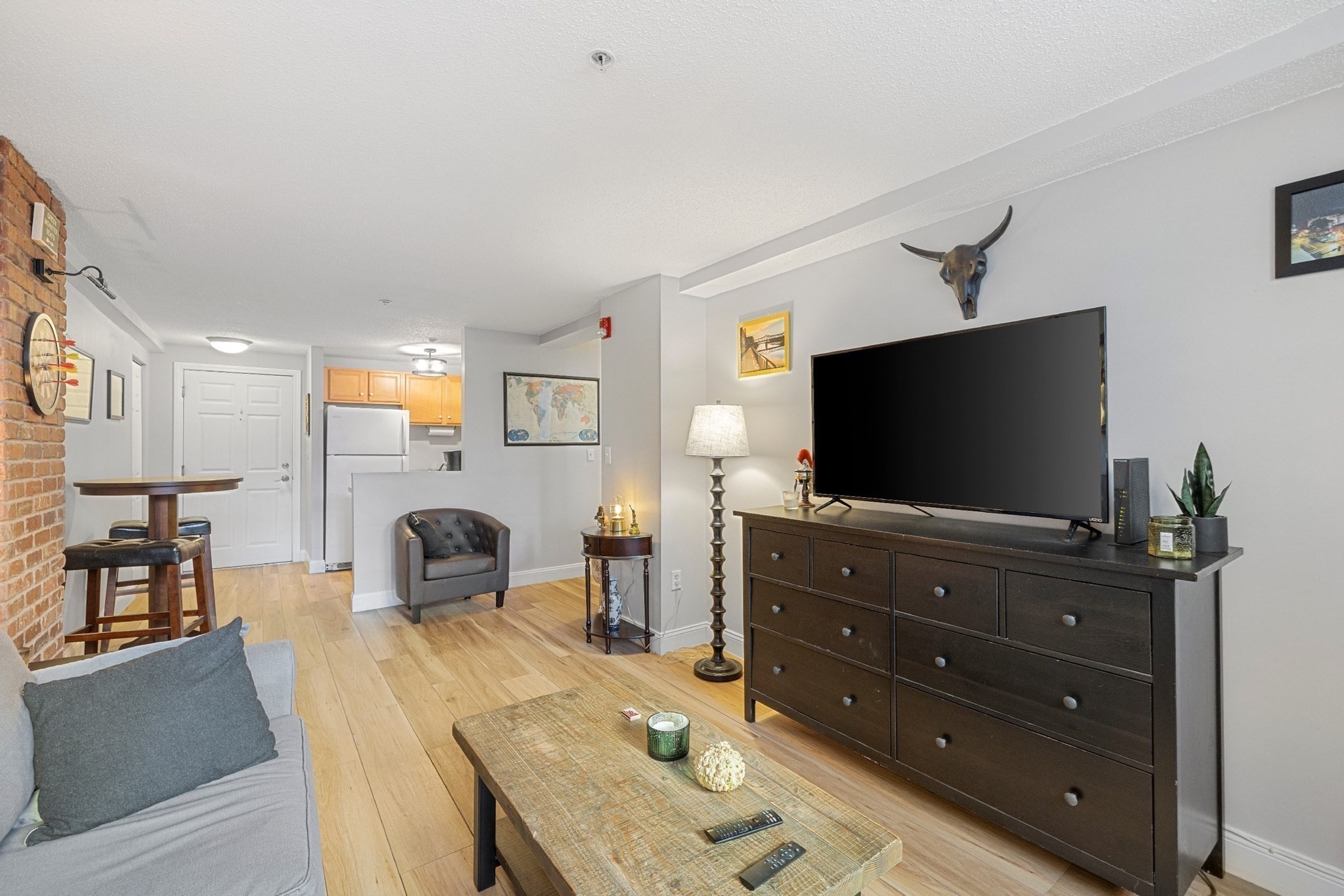 200 Market Street Unit 4303, Lowell, MA 01852 - Image 8