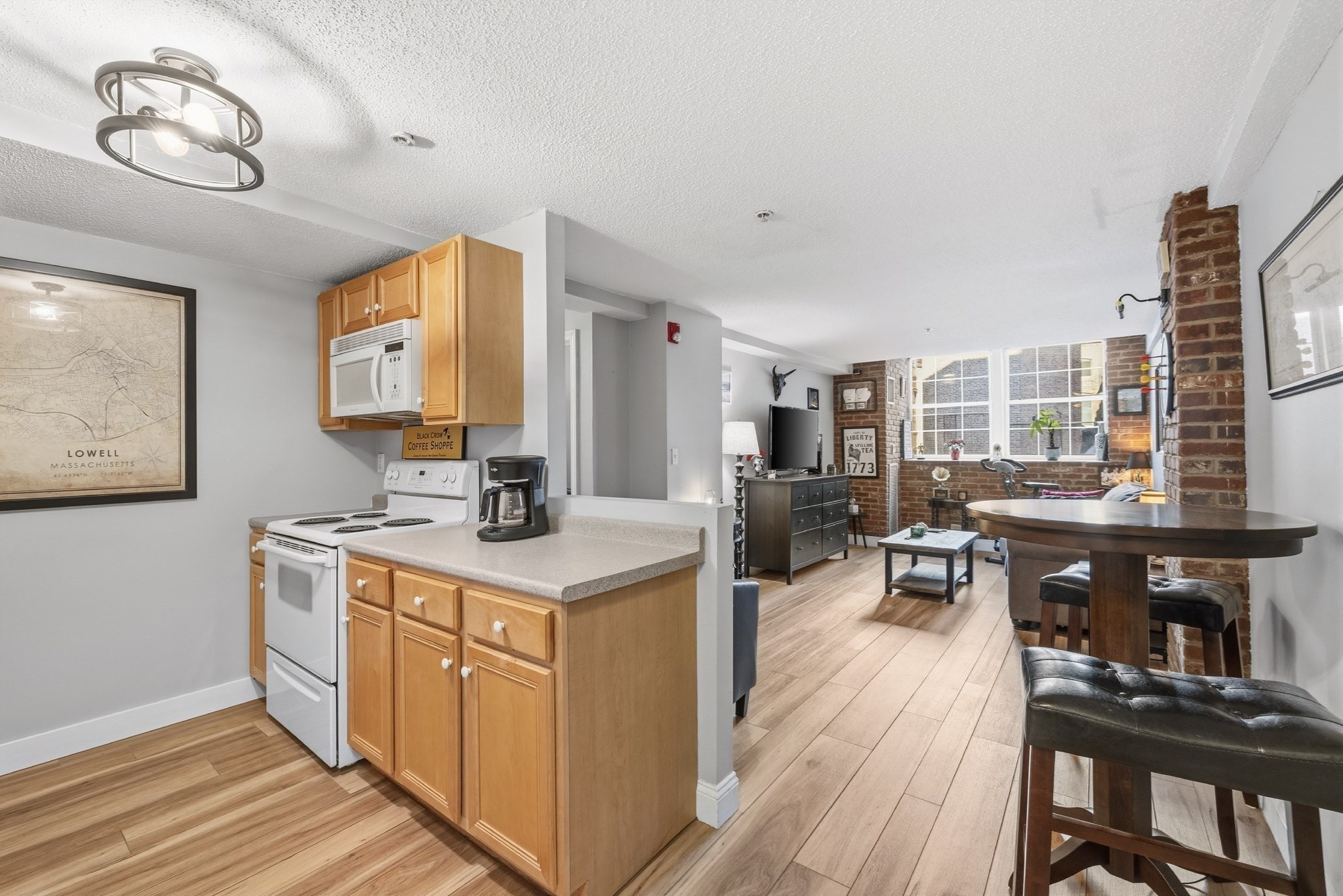 200 Market Street Unit 4303, Lowell, MA 01852 - Image 9