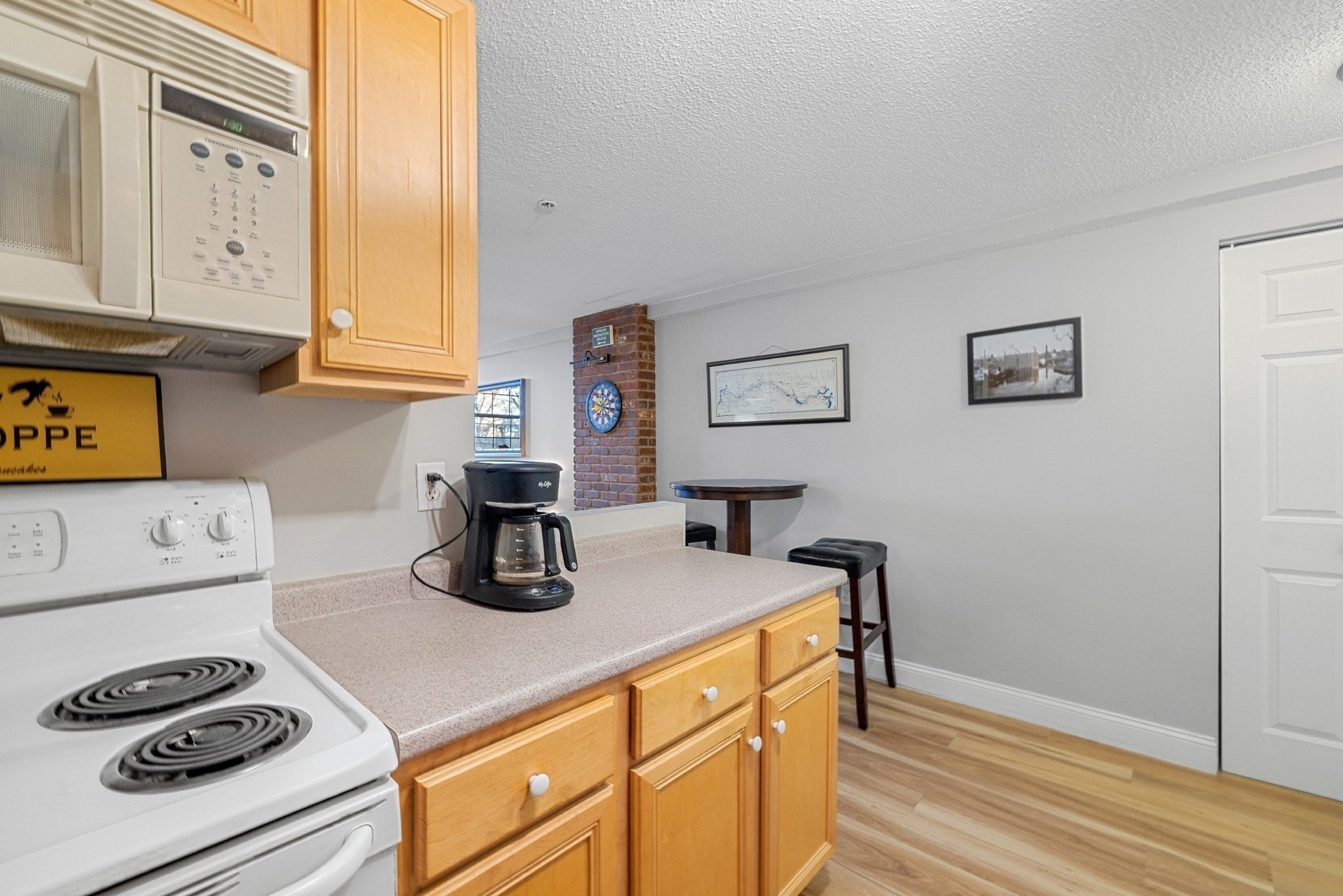 200 Market Street Unit 4303, Lowell, MA 01852 - Image 10