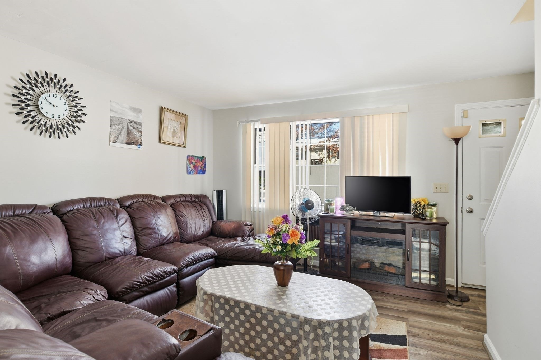 189 Essex St Unit K, Springfield, MA 01151 - Image 2