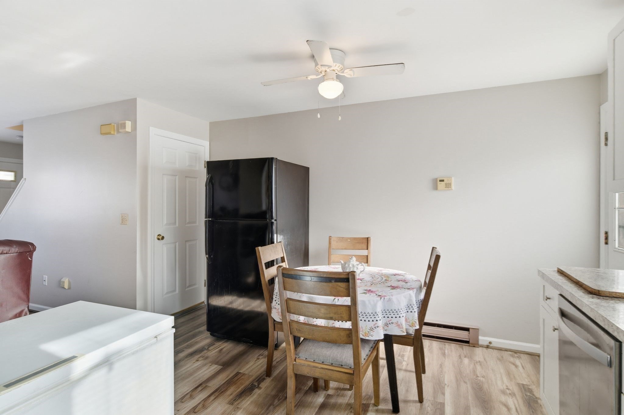 189 Essex St Unit K, Springfield, MA 01151 - Image 12